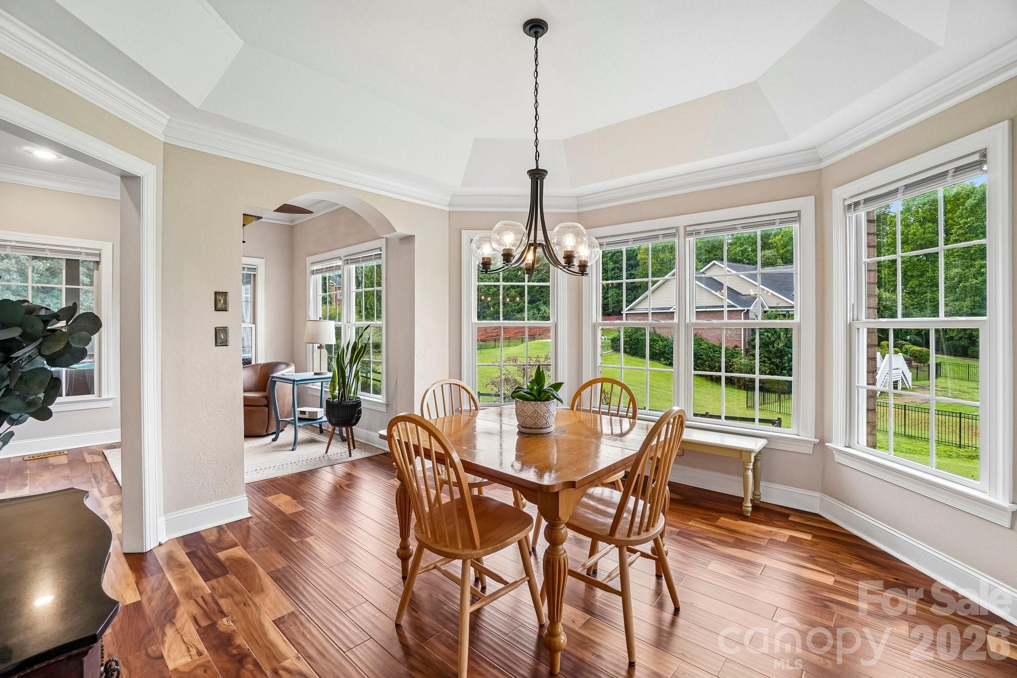 183 Burl Bridges Road Property Photo 9
