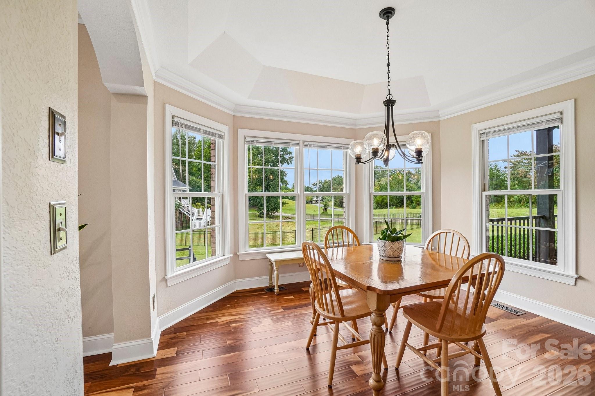 183 Burl Bridges Road Property Photo 10