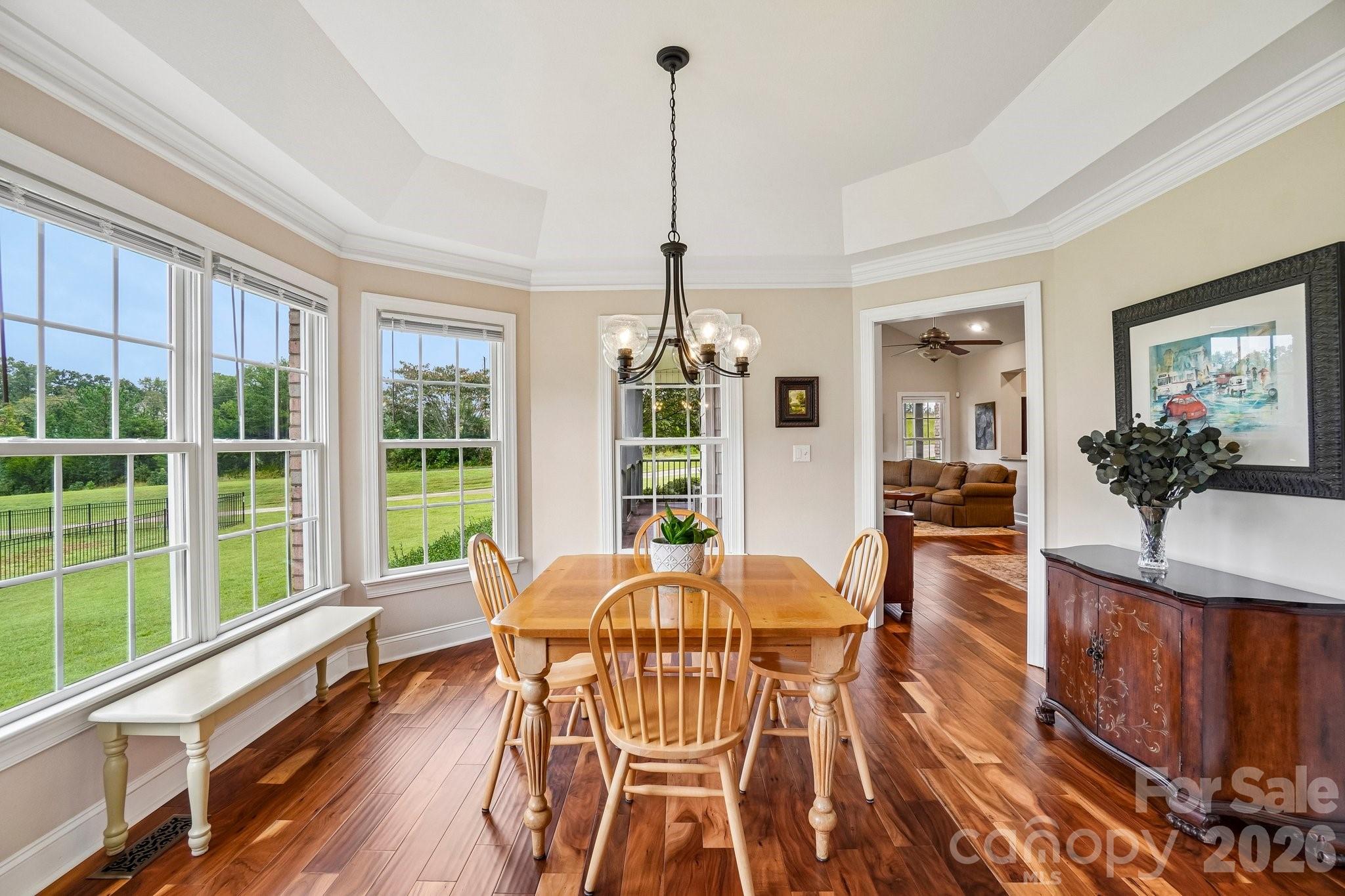 183 Burl Bridges Road Property Photo 11