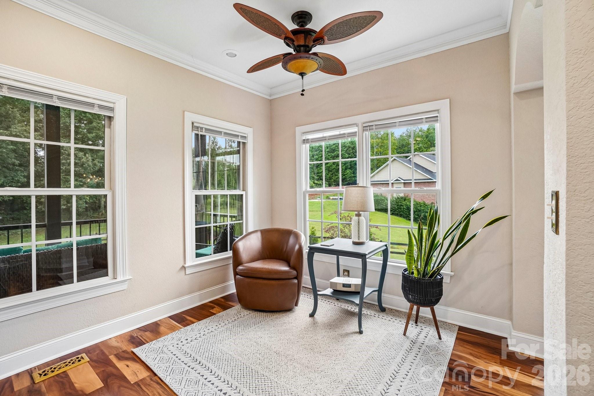 183 Burl Bridges Road Property Photo 12