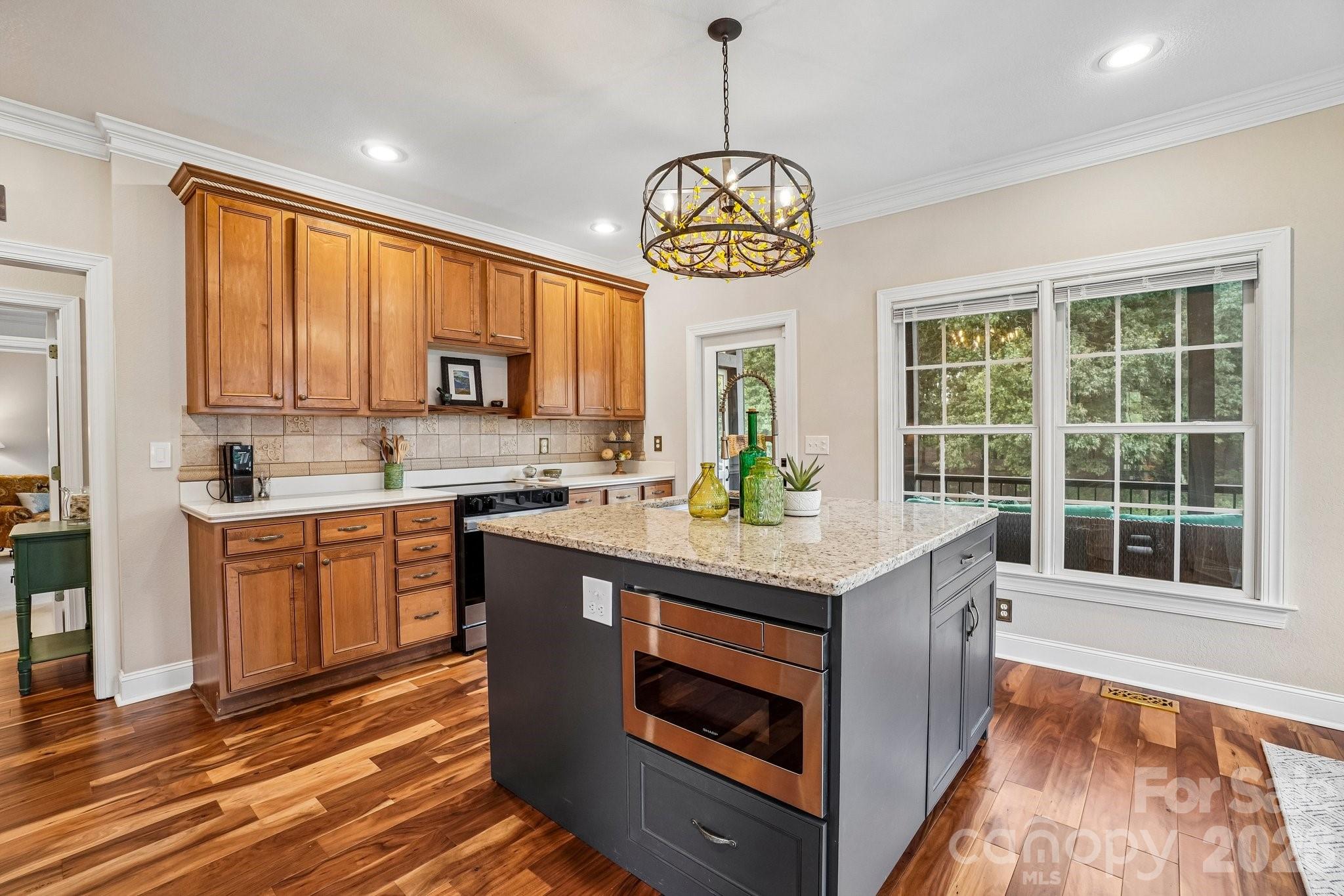 183 Burl Bridges Road Property Photo 13
