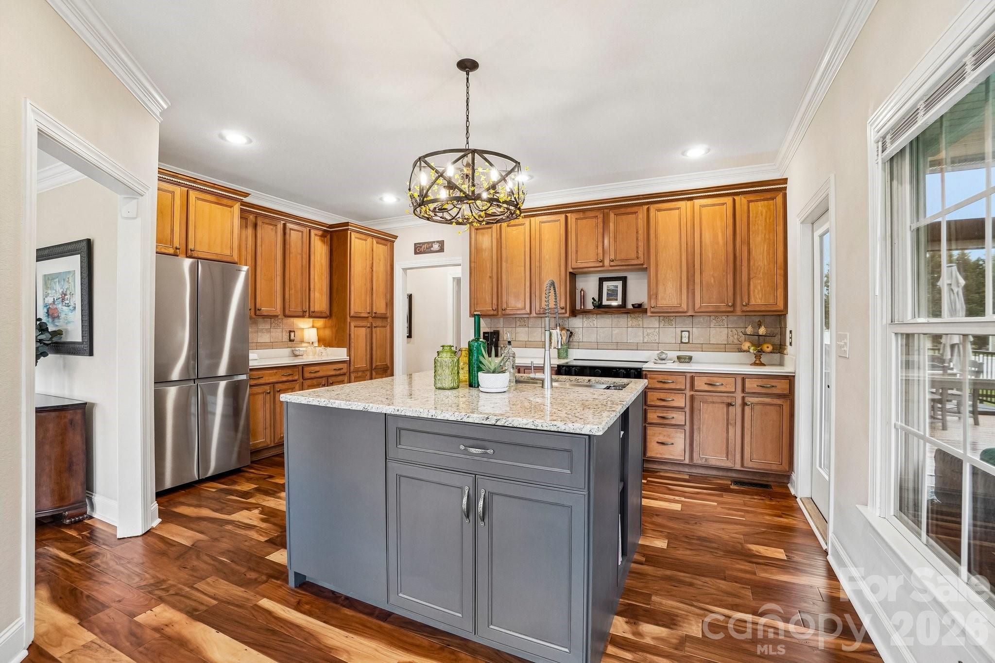 183 Burl Bridges Road Property Photo 14