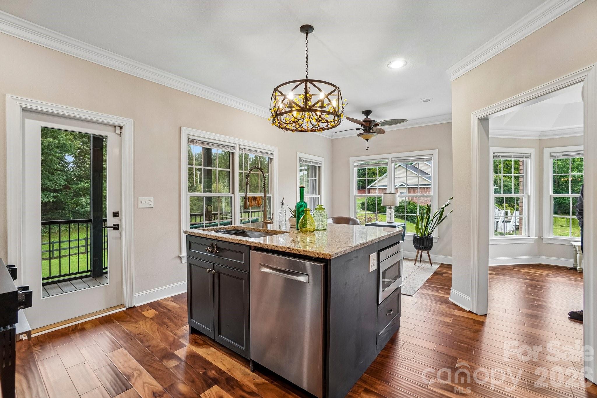183 Burl Bridges Road Property Photo 15
