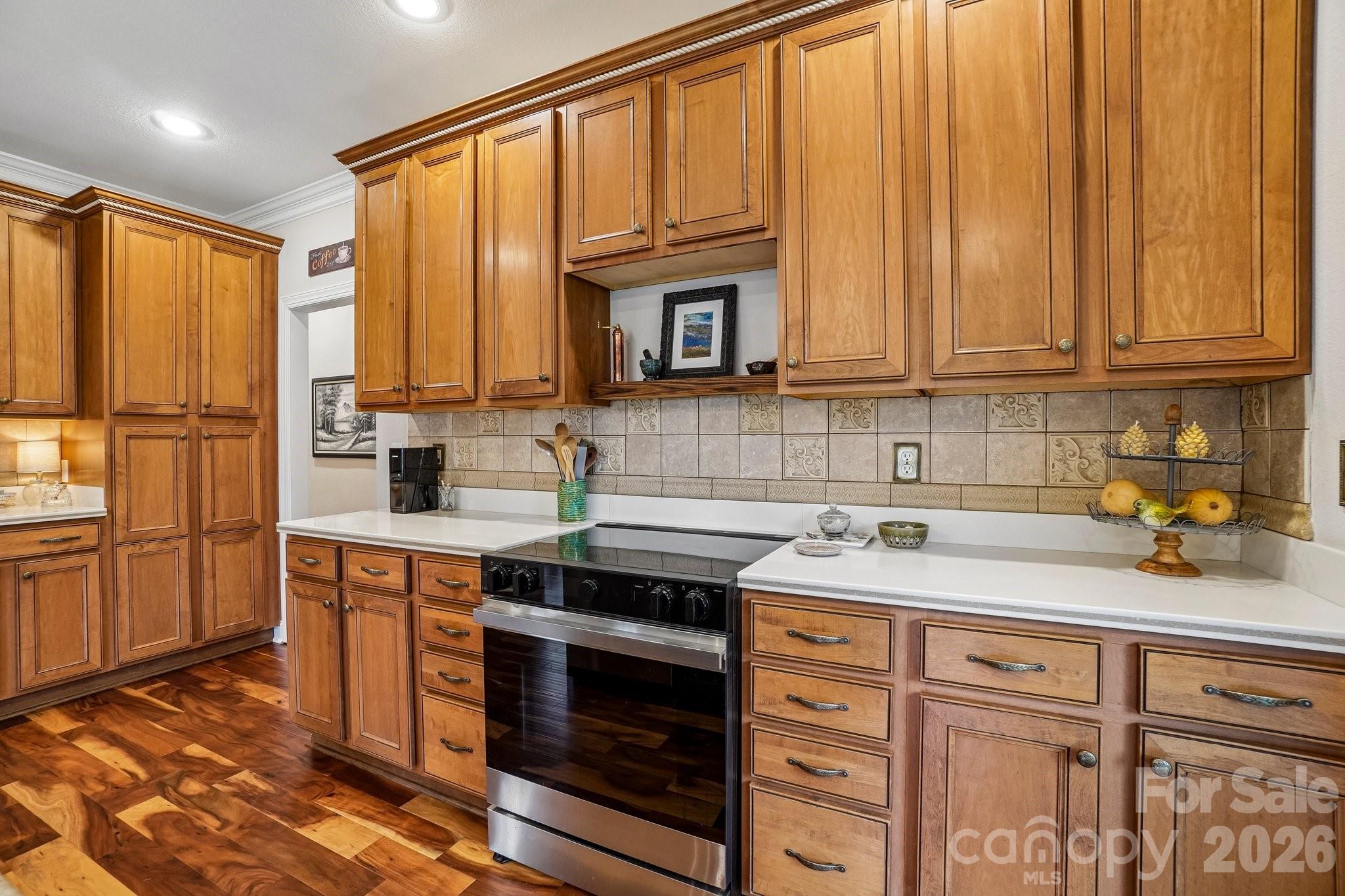 183 Burl Bridges Road Property Photo 16