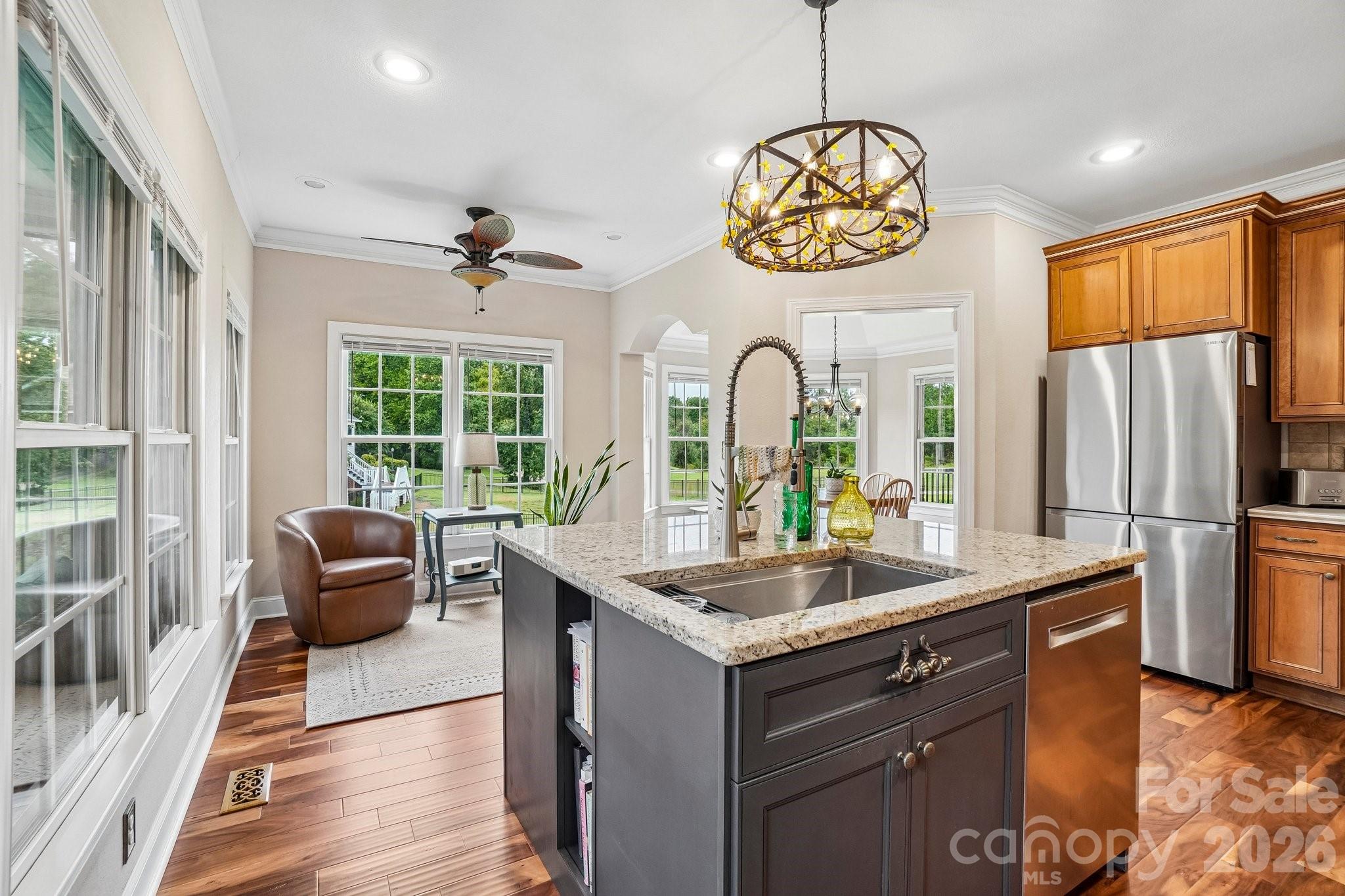 183 Burl Bridges Road Property Photo 17
