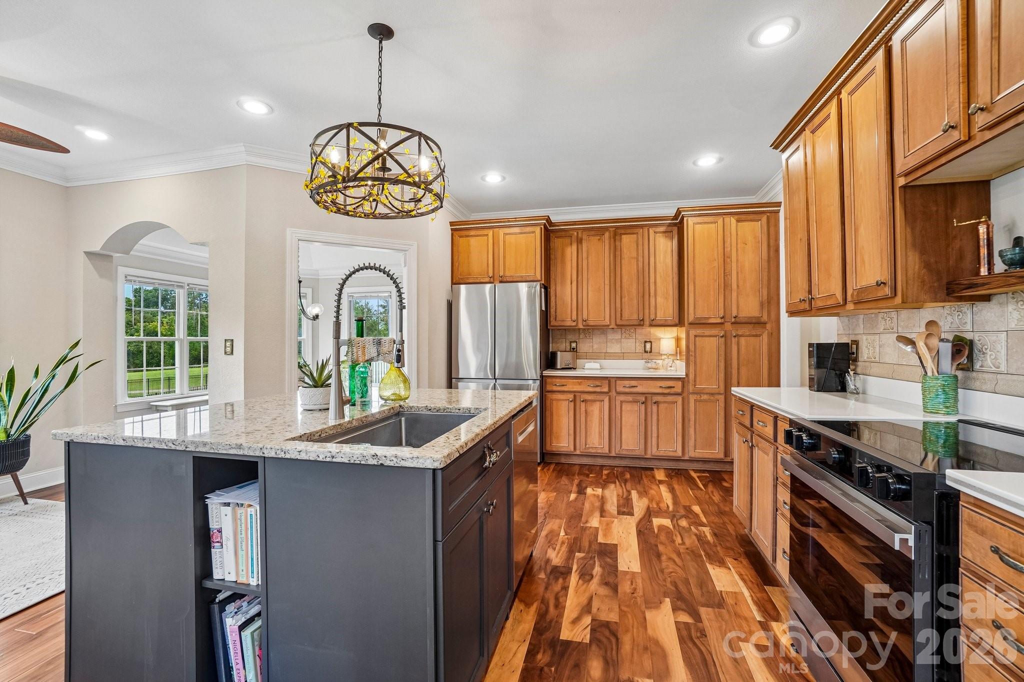 183 Burl Bridges Road Property Photo 18