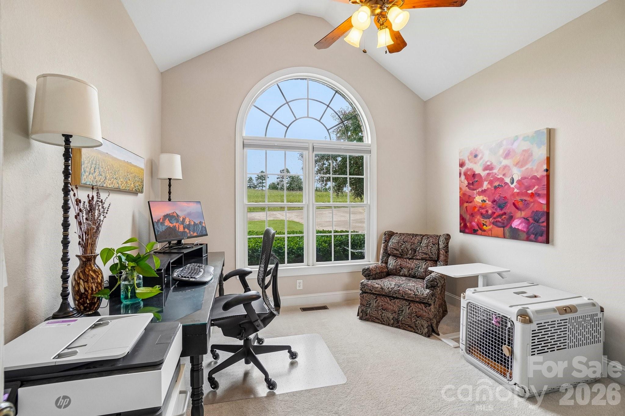 183 Burl Bridges Road Property Photo 19