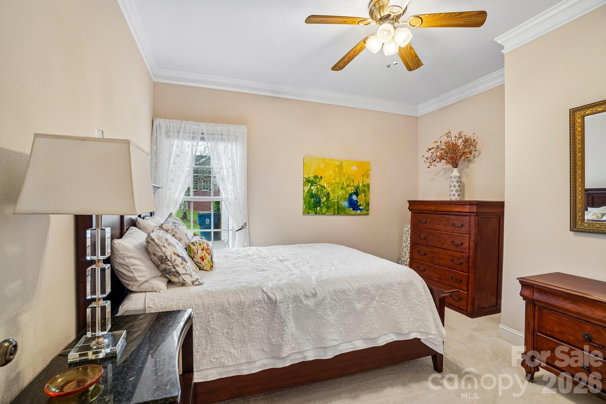 183 Burl Bridges Road Property Photo 20