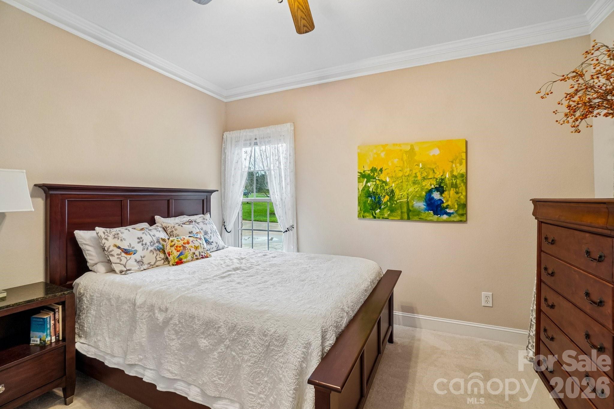 183 Burl Bridges Road Property Photo 21