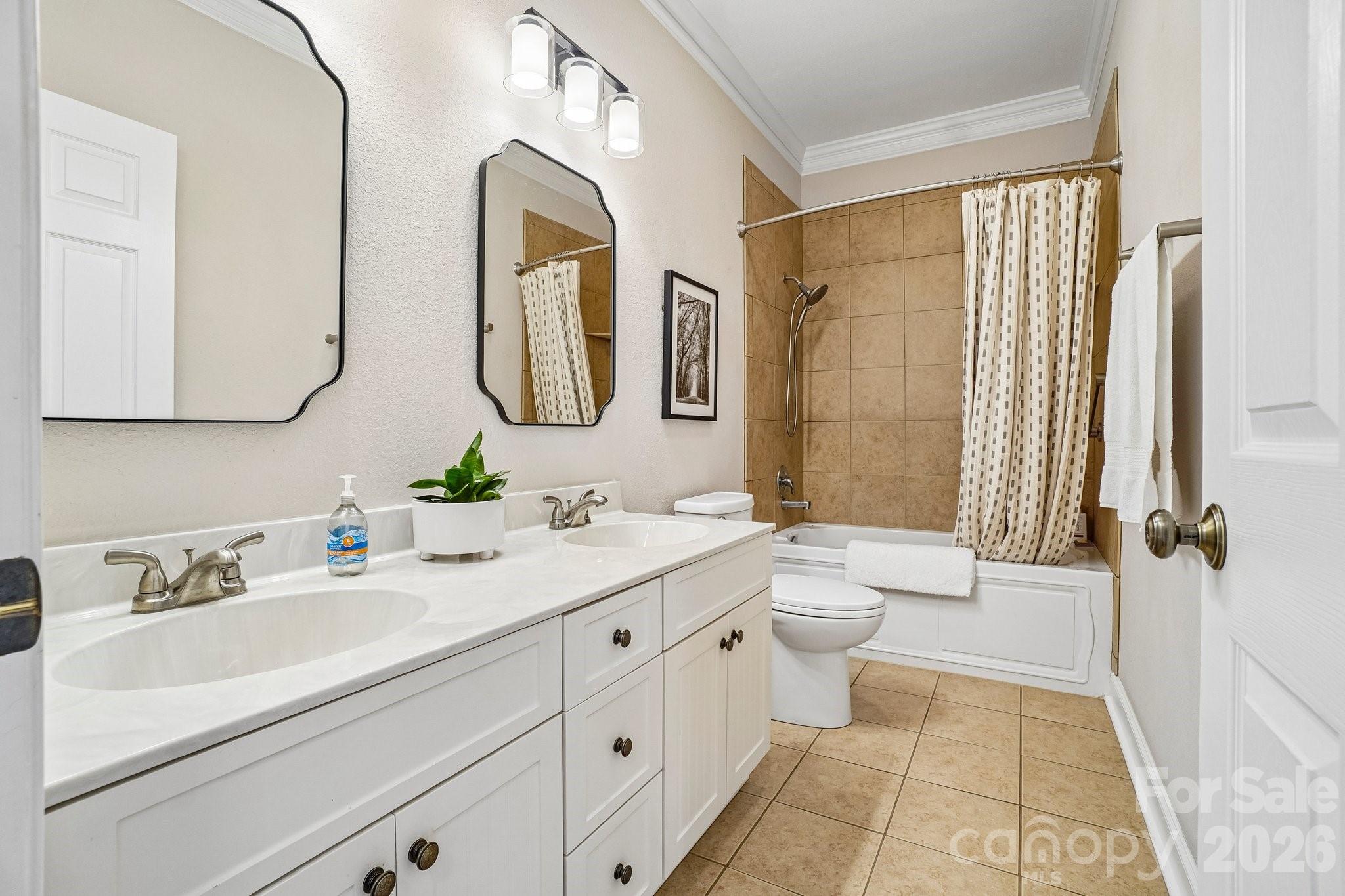 183 Burl Bridges Road Property Photo 22
