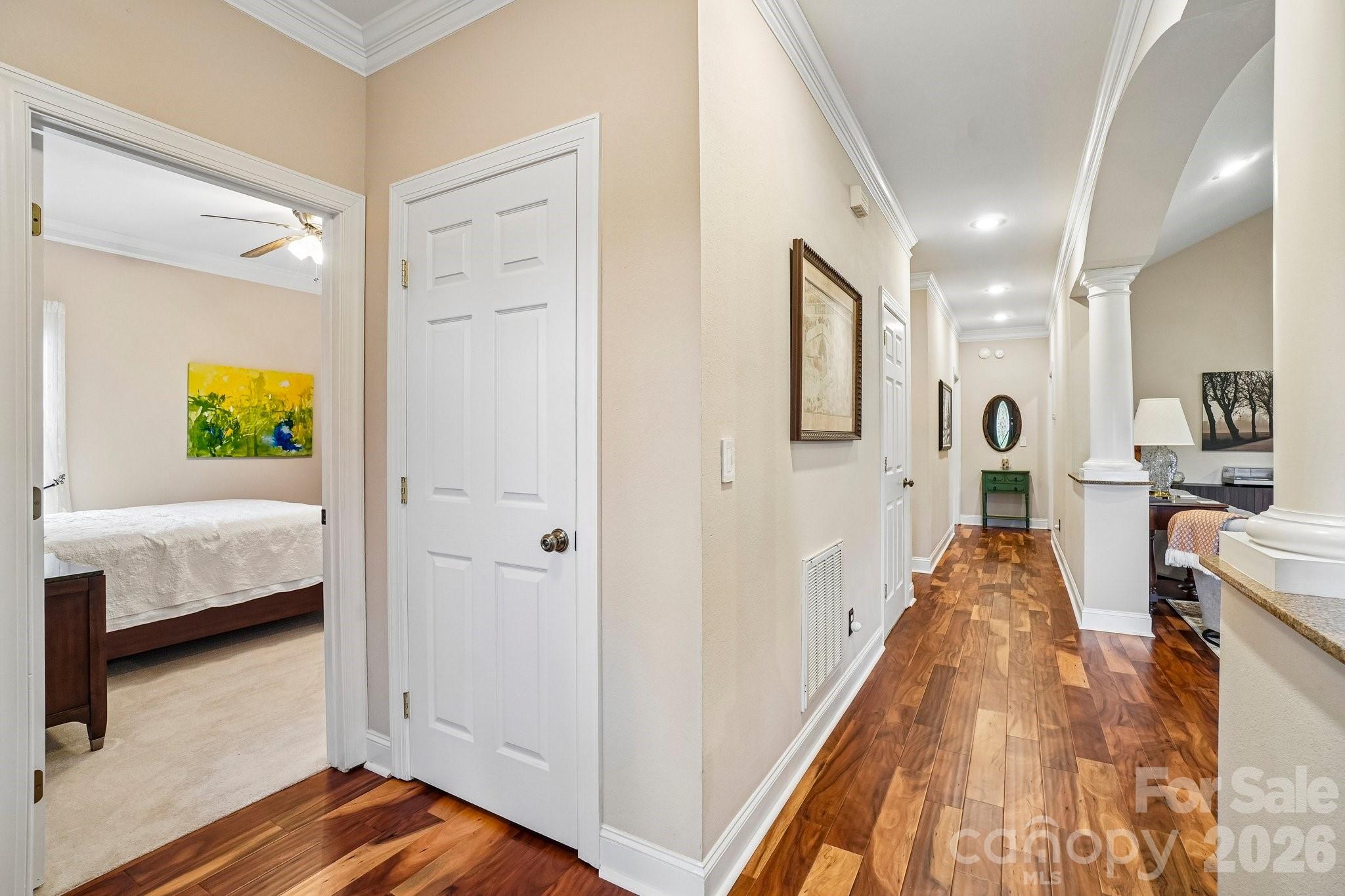 183 Burl Bridges Road Property Photo 23