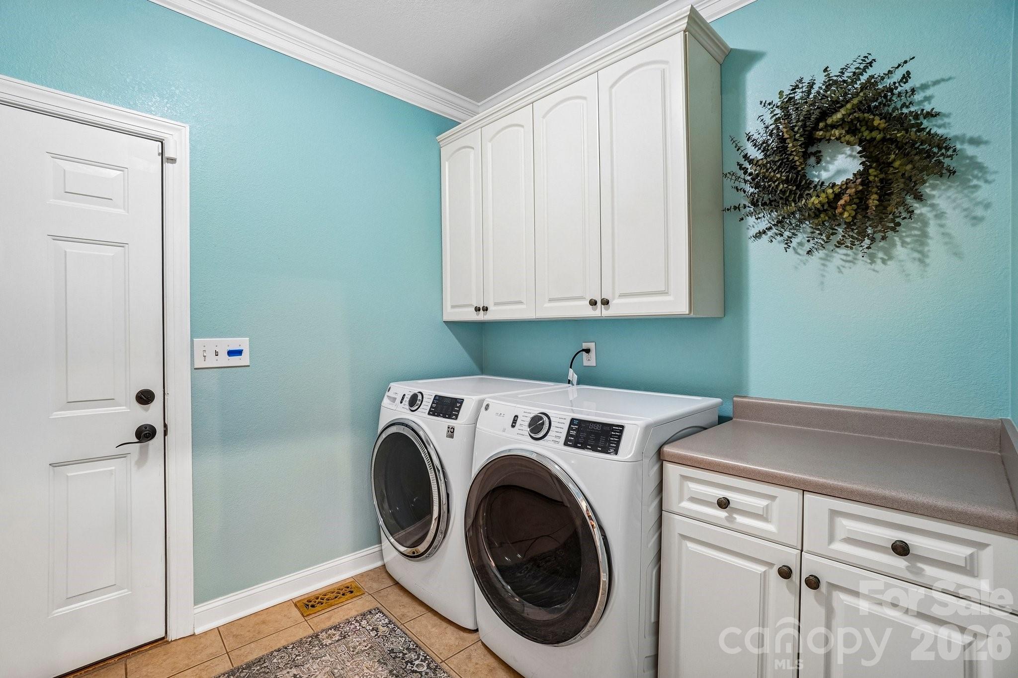 183 Burl Bridges Road Property Photo 24