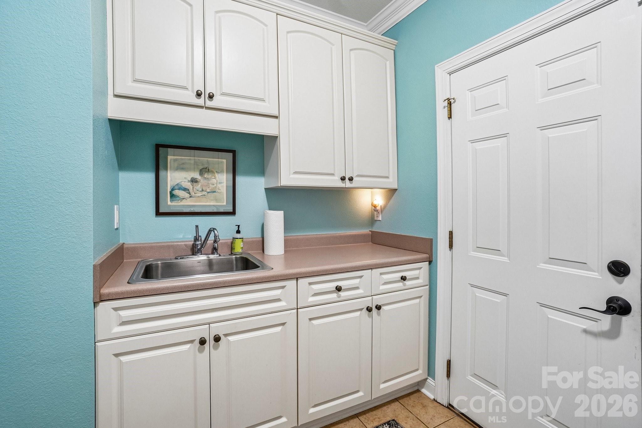 183 Burl Bridges Road Property Photo 25