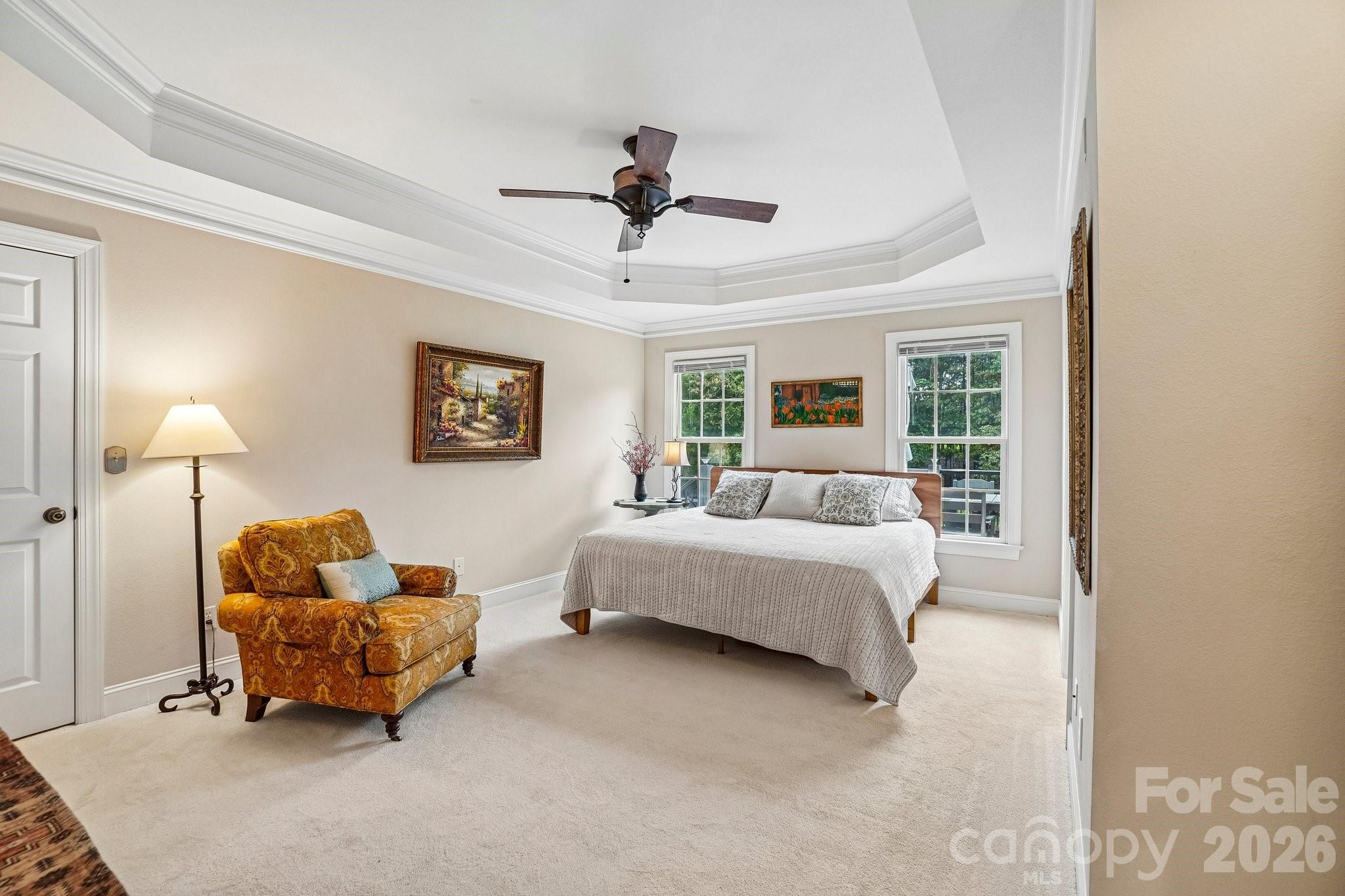 183 Burl Bridges Road Property Photo 26