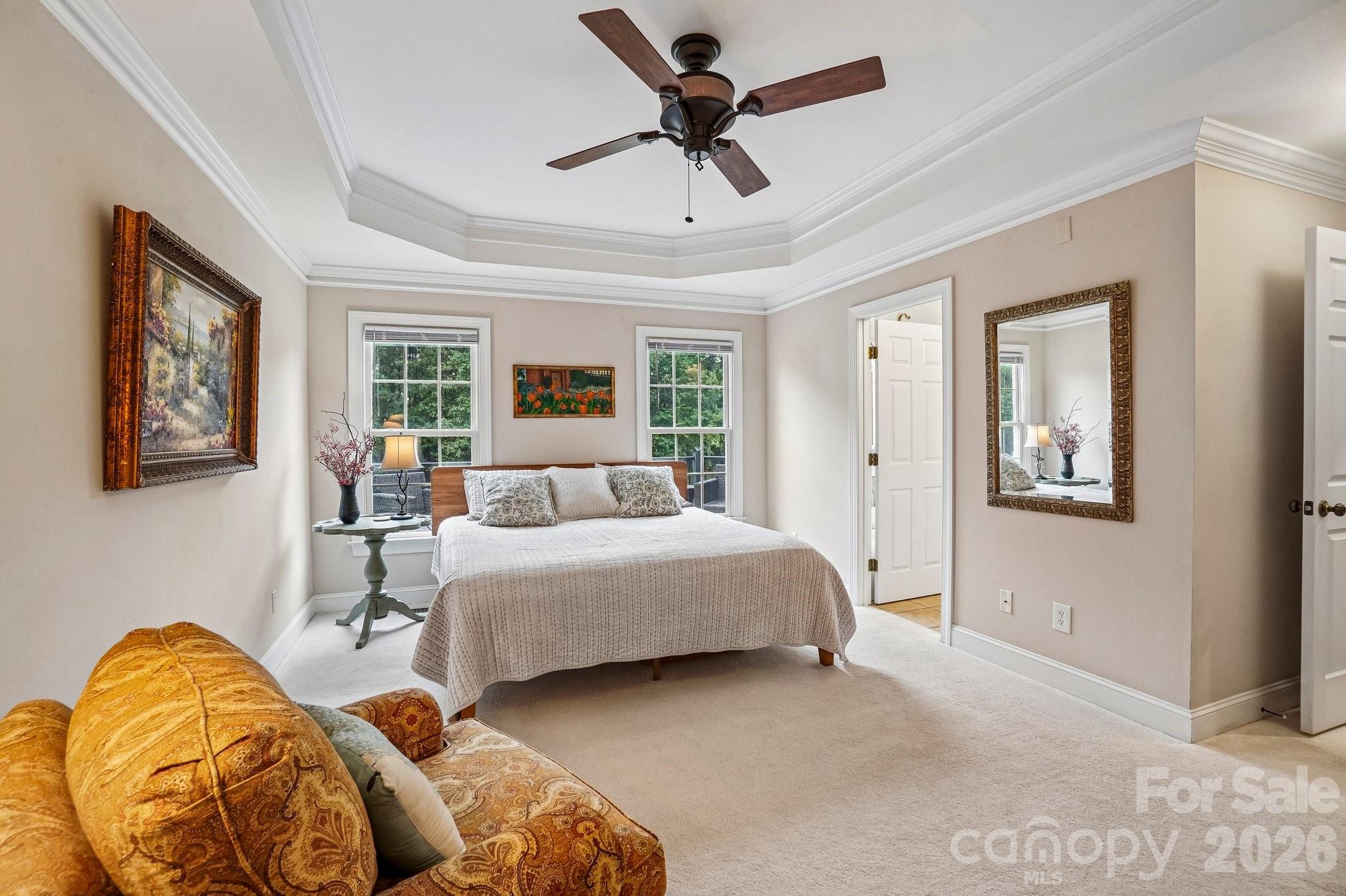 183 Burl Bridges Road Property Photo 27