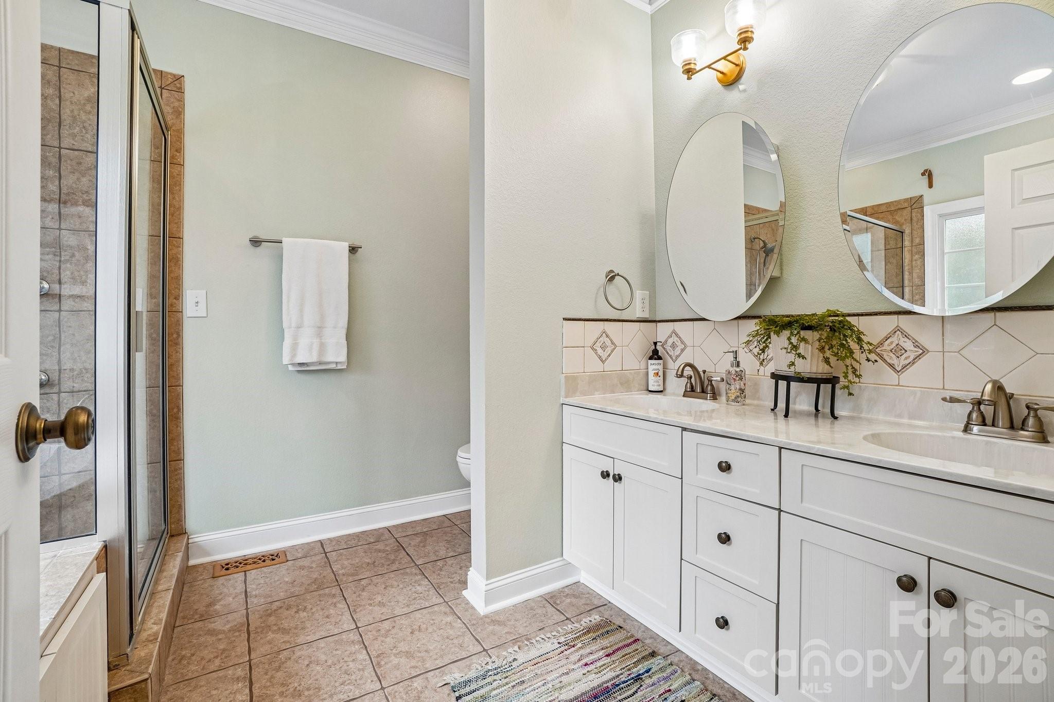 183 Burl Bridges Road Property Photo 29