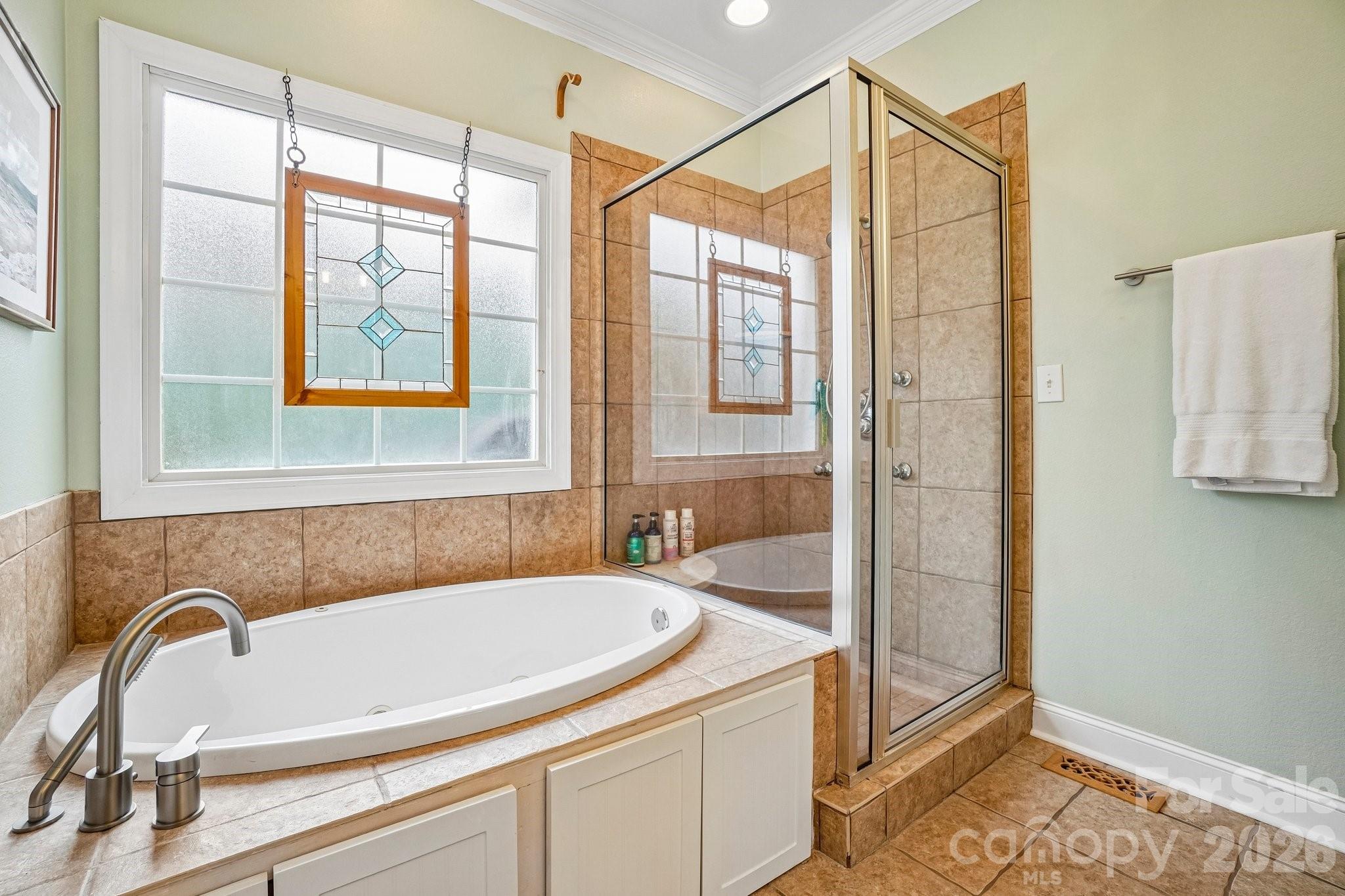 183 Burl Bridges Road Property Photo 30