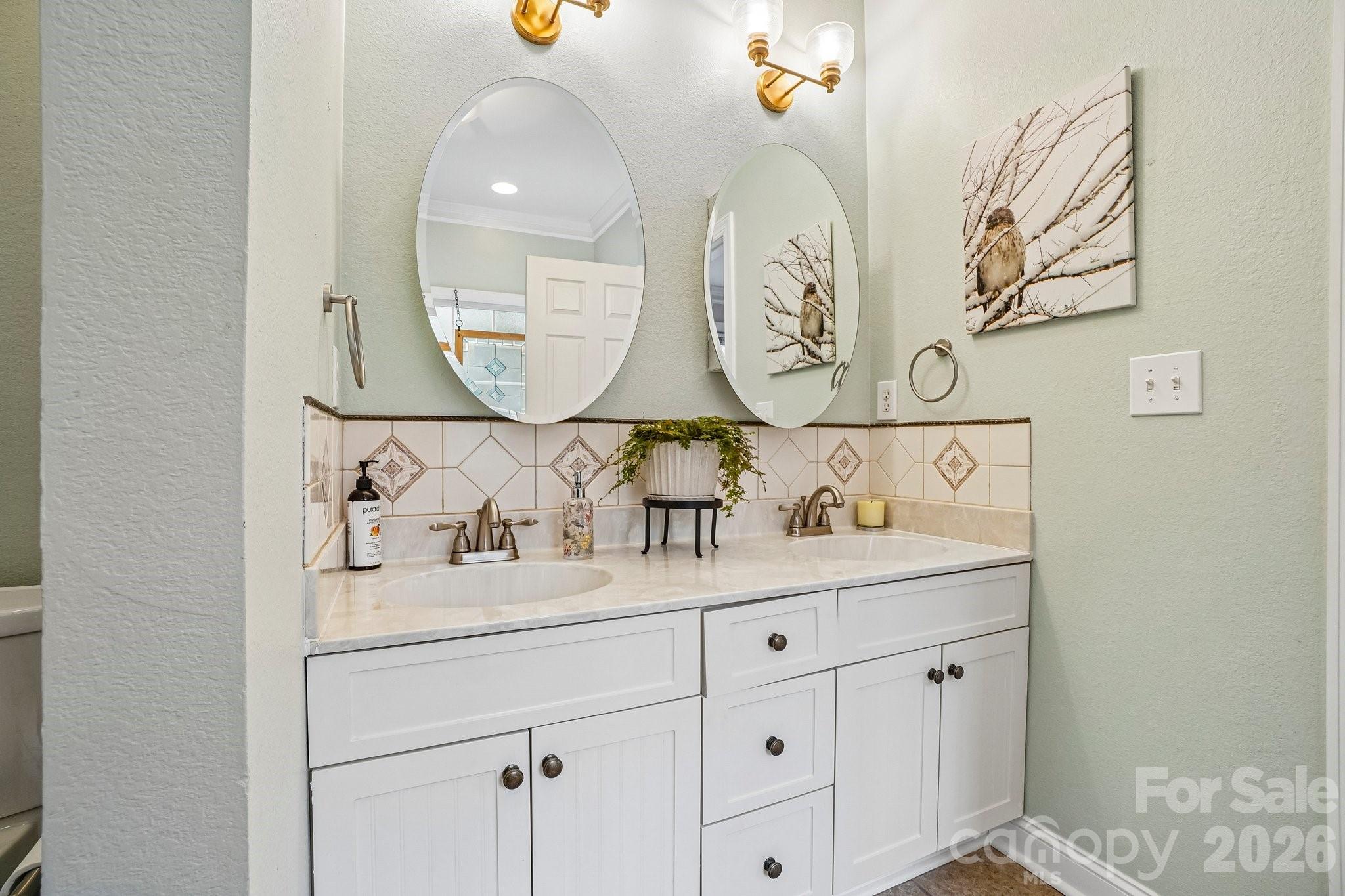 183 Burl Bridges Road Property Photo 31