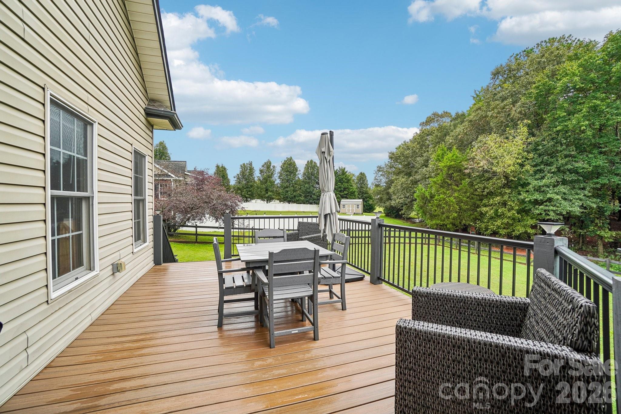 183 Burl Bridges Road Property Photo 32