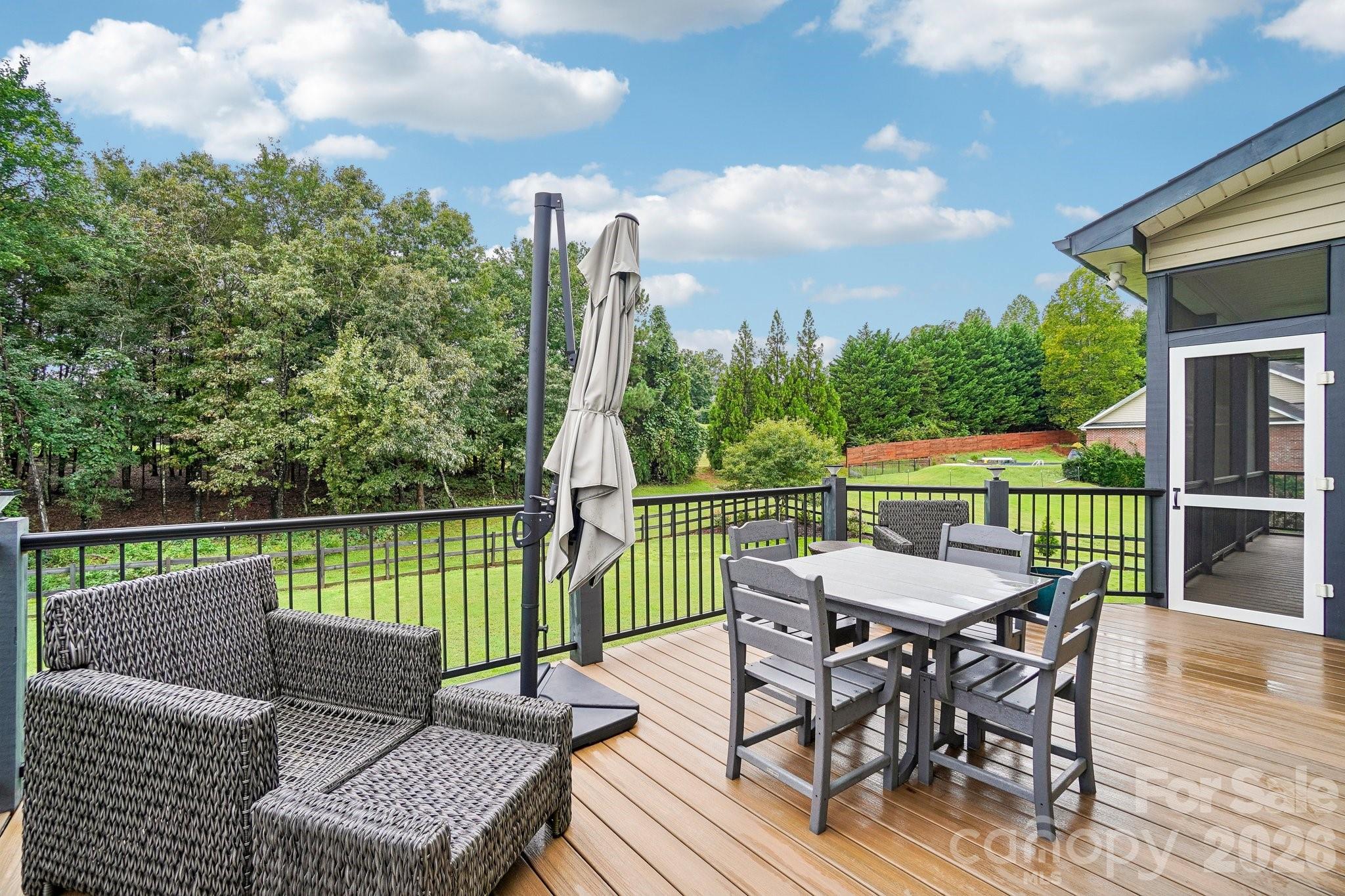 183 Burl Bridges Road Property Photo 33