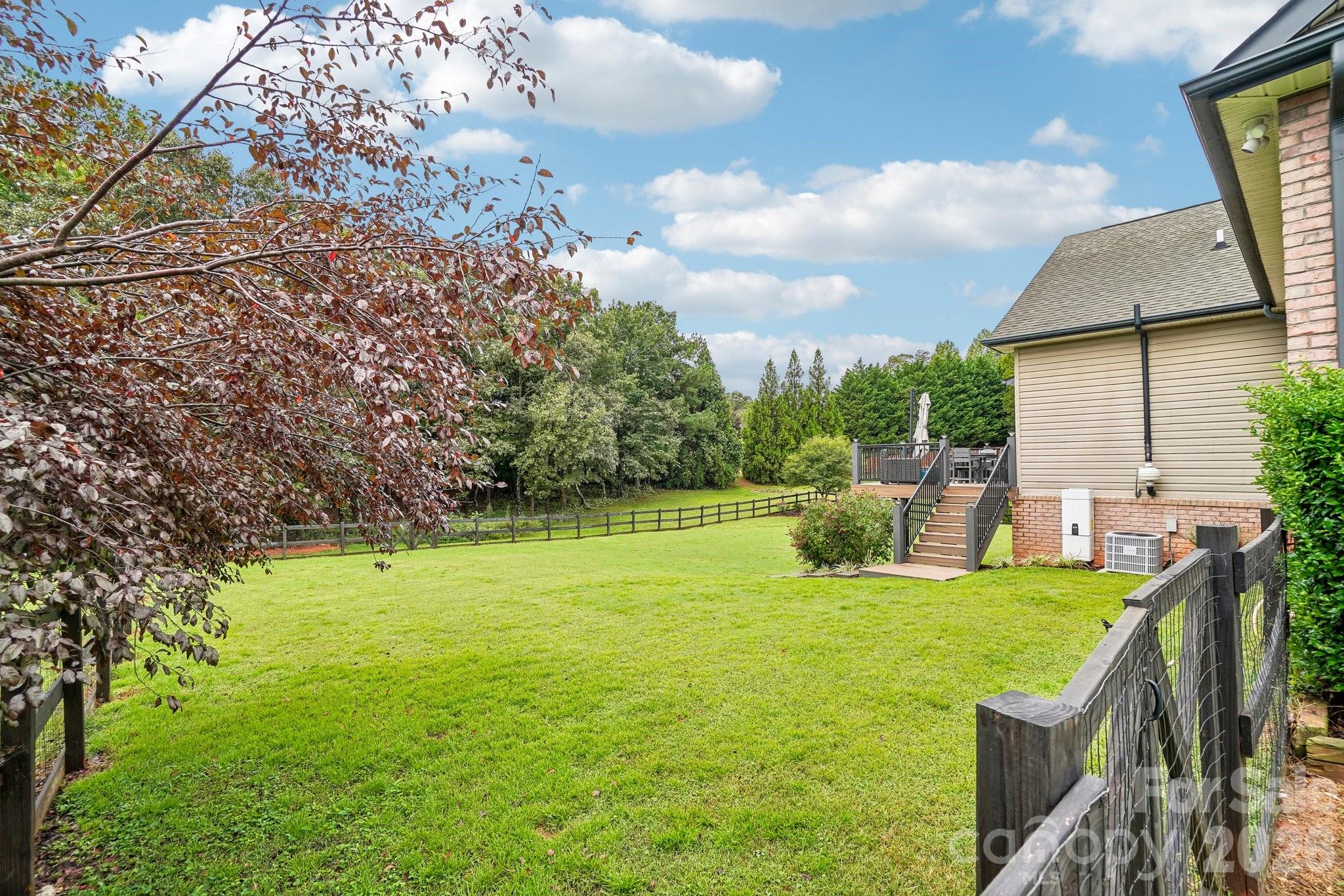 183 Burl Bridges Road Property Photo 34