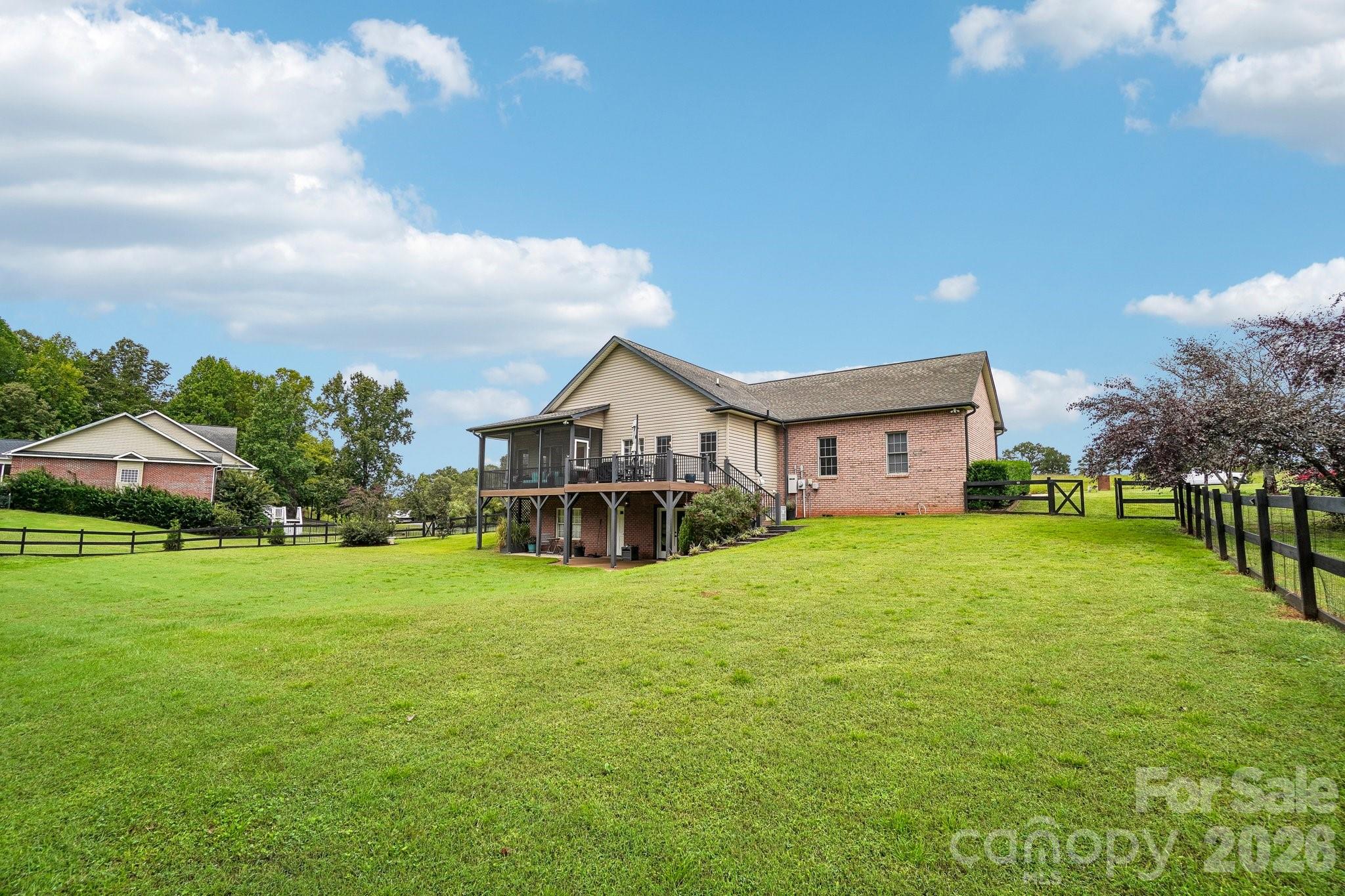 183 Burl Bridges Road Property Photo 35