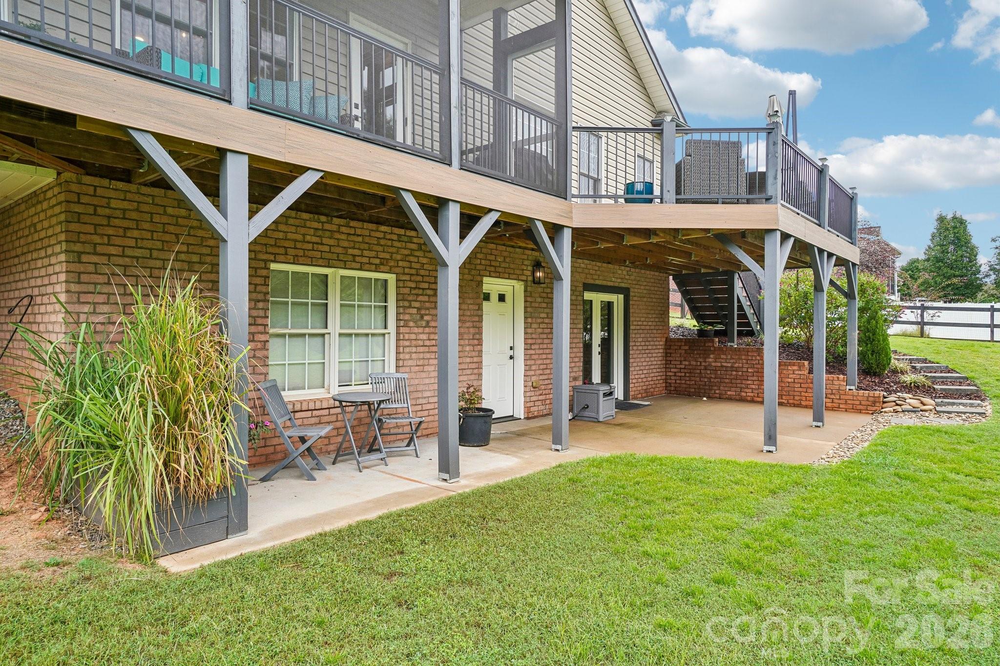 183 Burl Bridges Road Property Photo 36