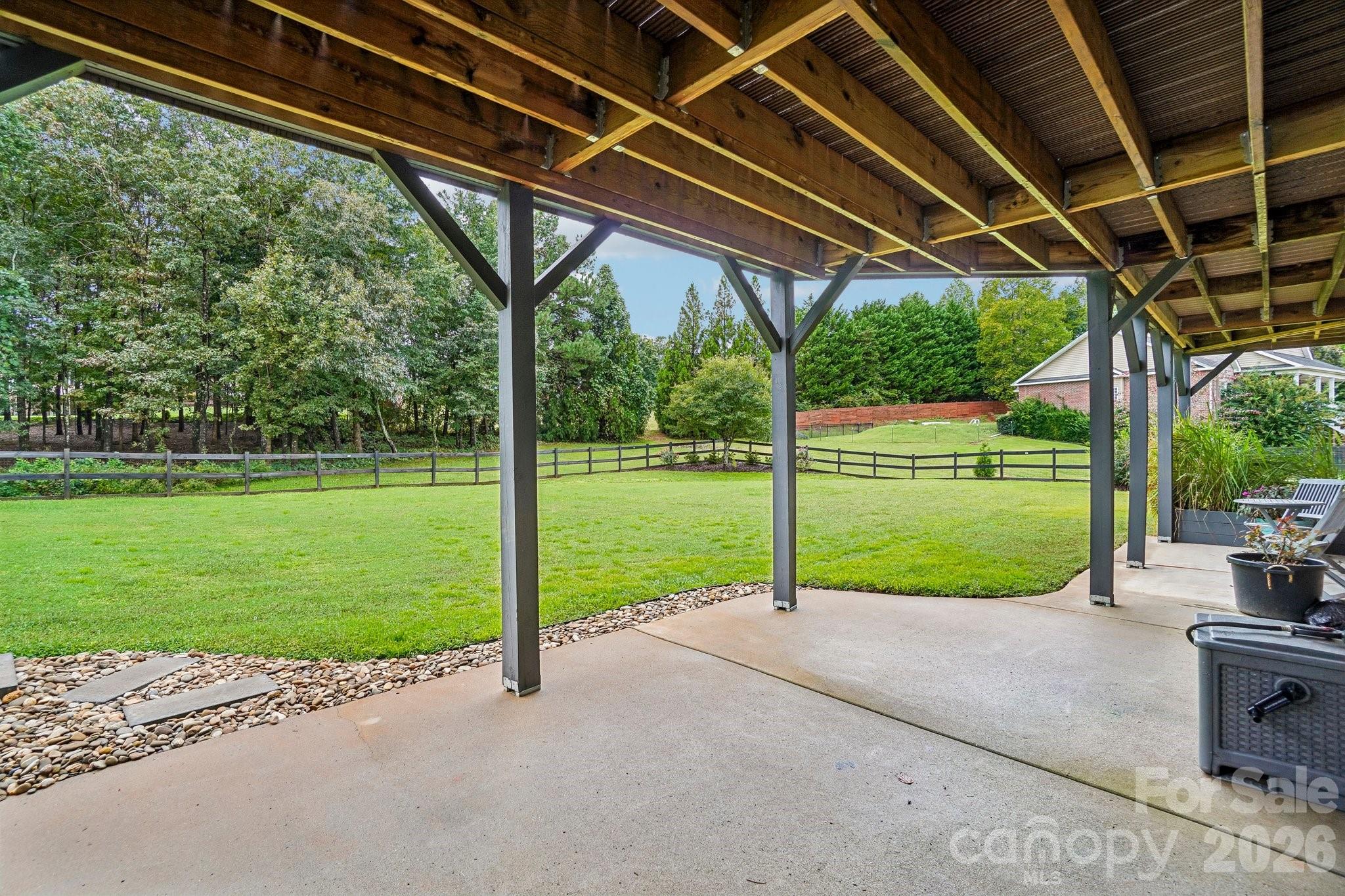 183 Burl Bridges Road Property Photo 37