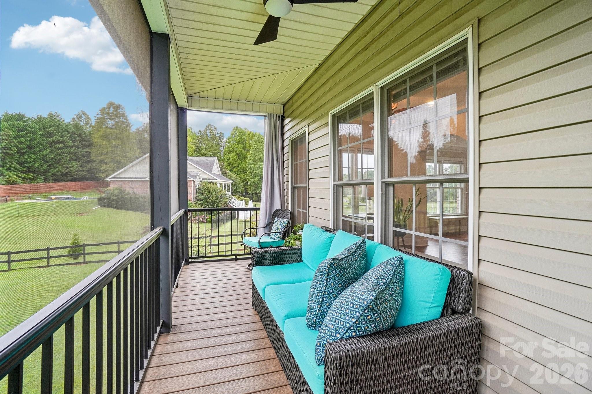 183 Burl Bridges Road Property Photo 38