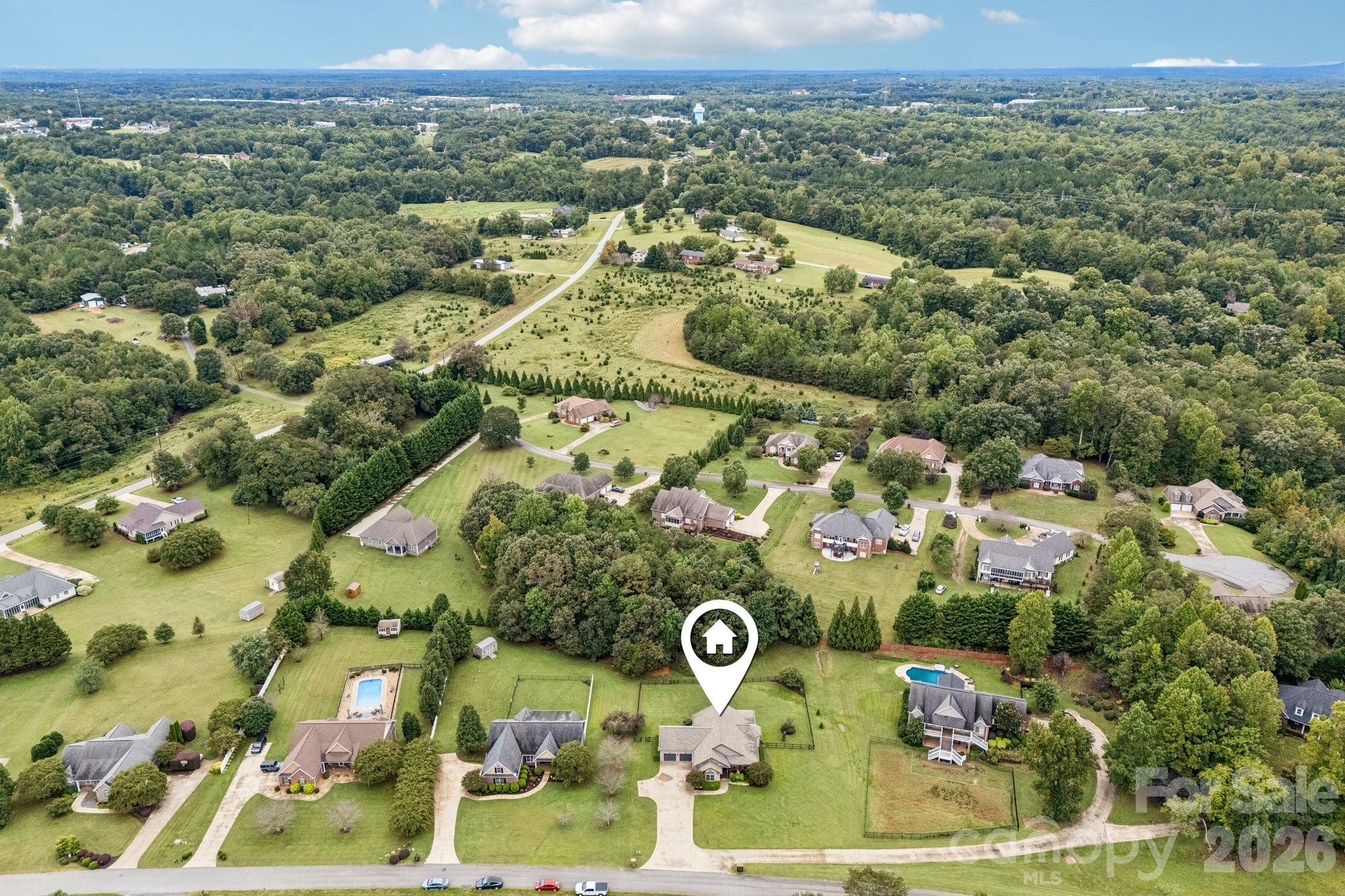 183 Burl Bridges Road Property Photo 39