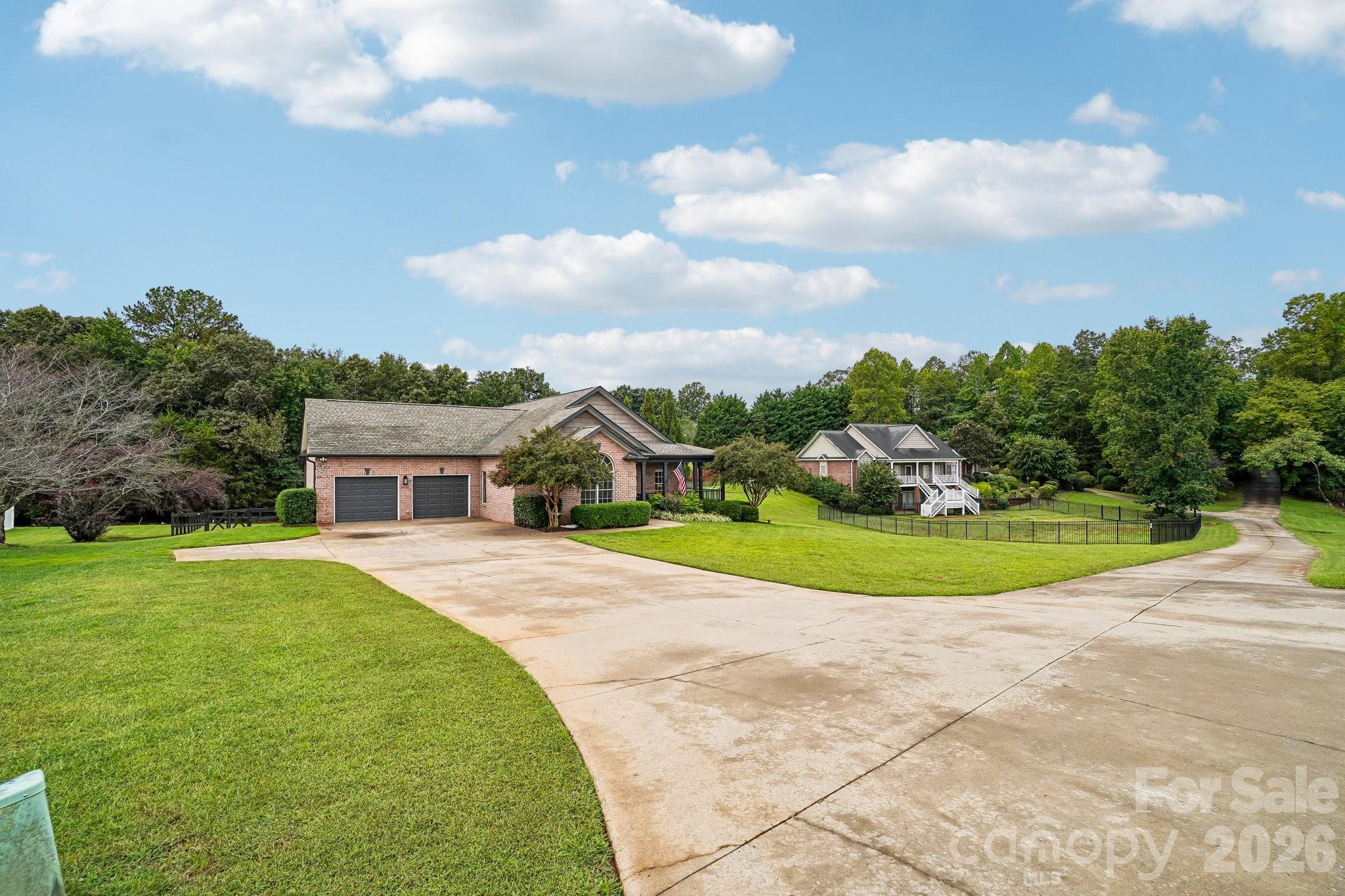 183 Burl Bridges Road Property Photo 40