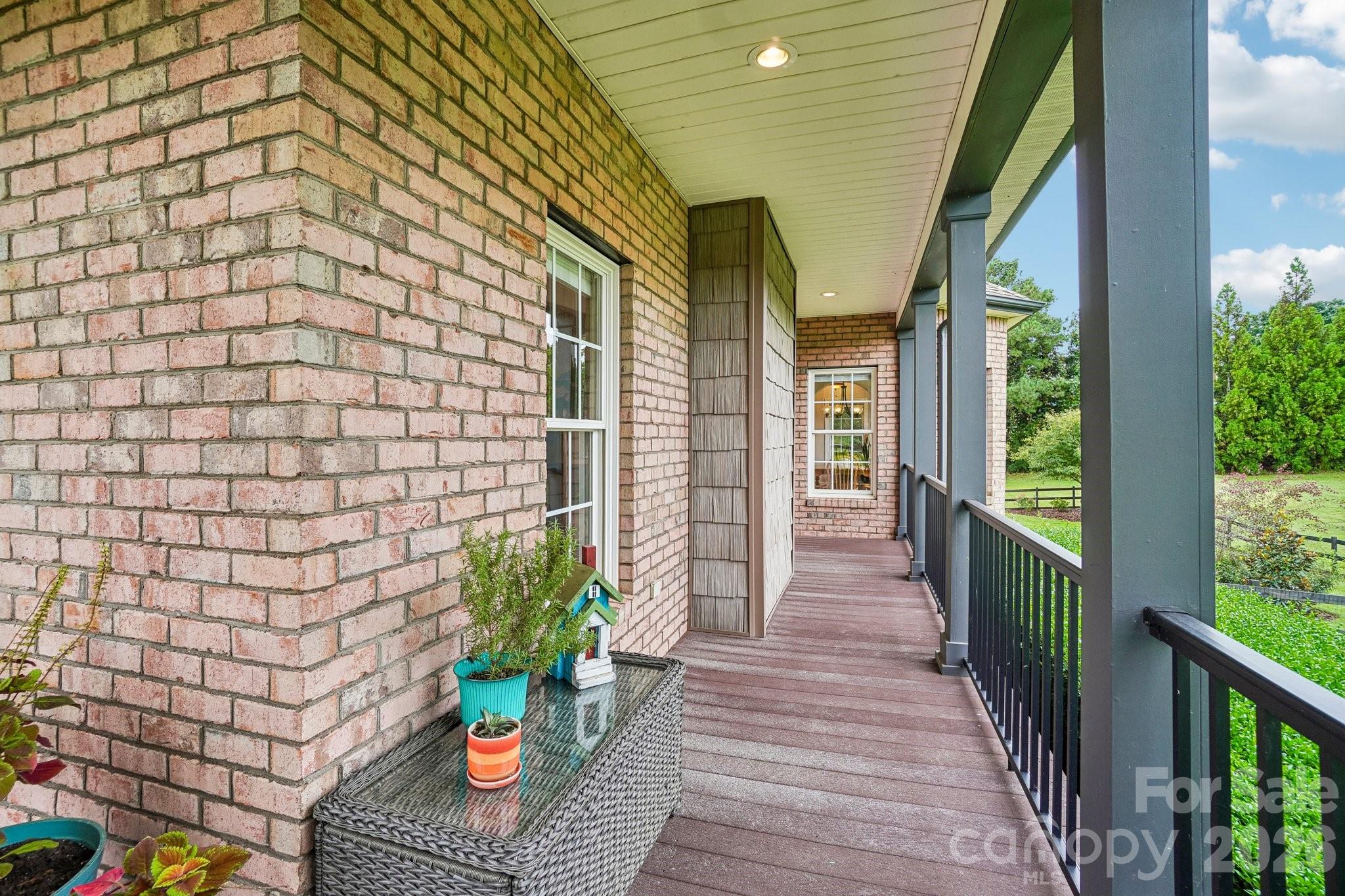 183 Burl Bridges Road Property Photo 41