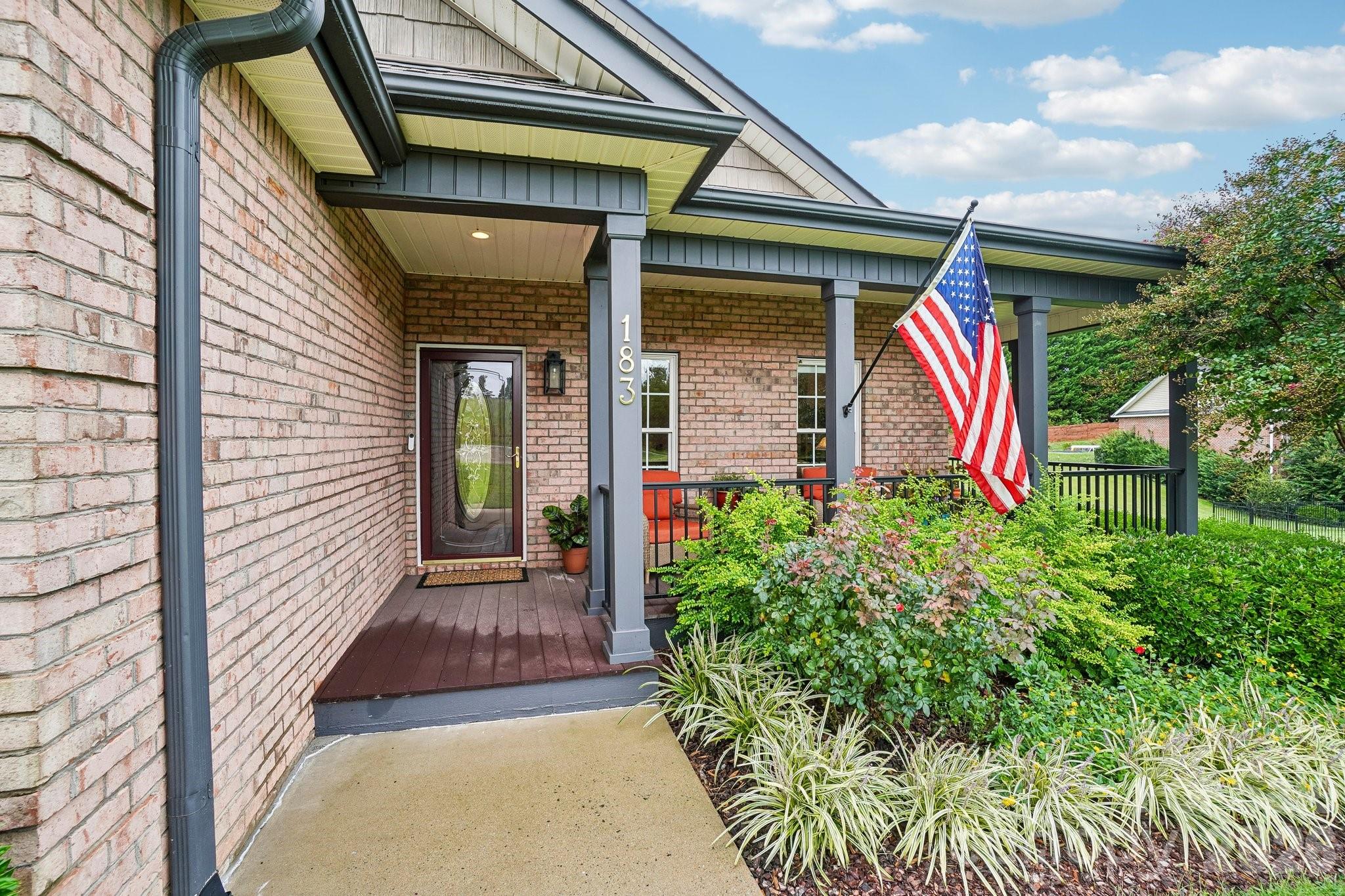 183 Burl Bridges Road Property Photo 42