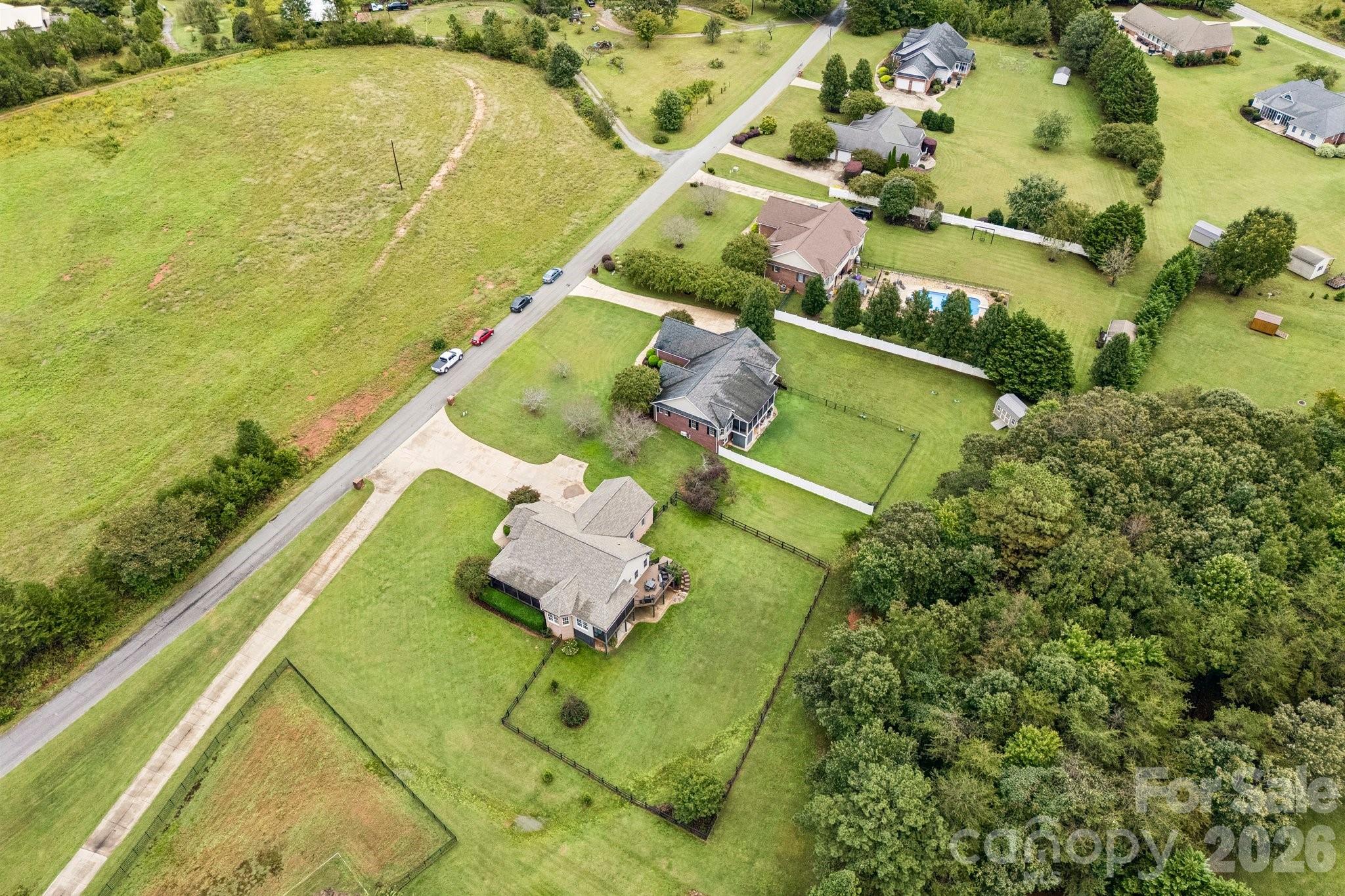 183 Burl Bridges Road Property Photo 43
