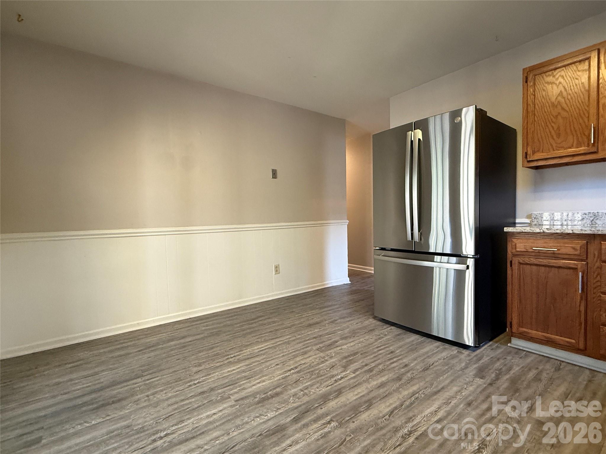 8317 Summerglen Circle Property Photo 10