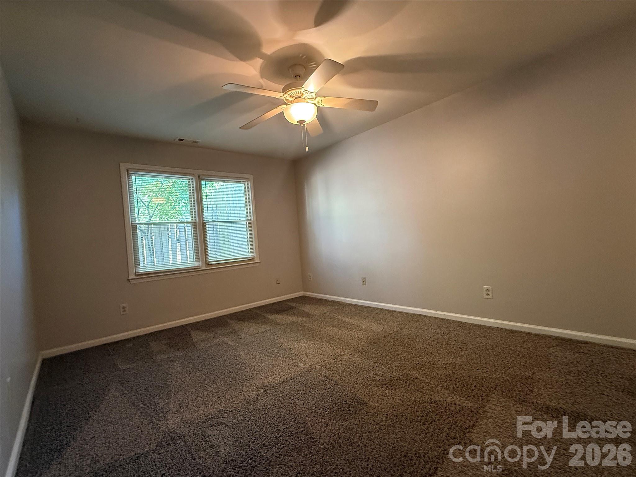 8317 Summerglen Circle Property Photo 14
