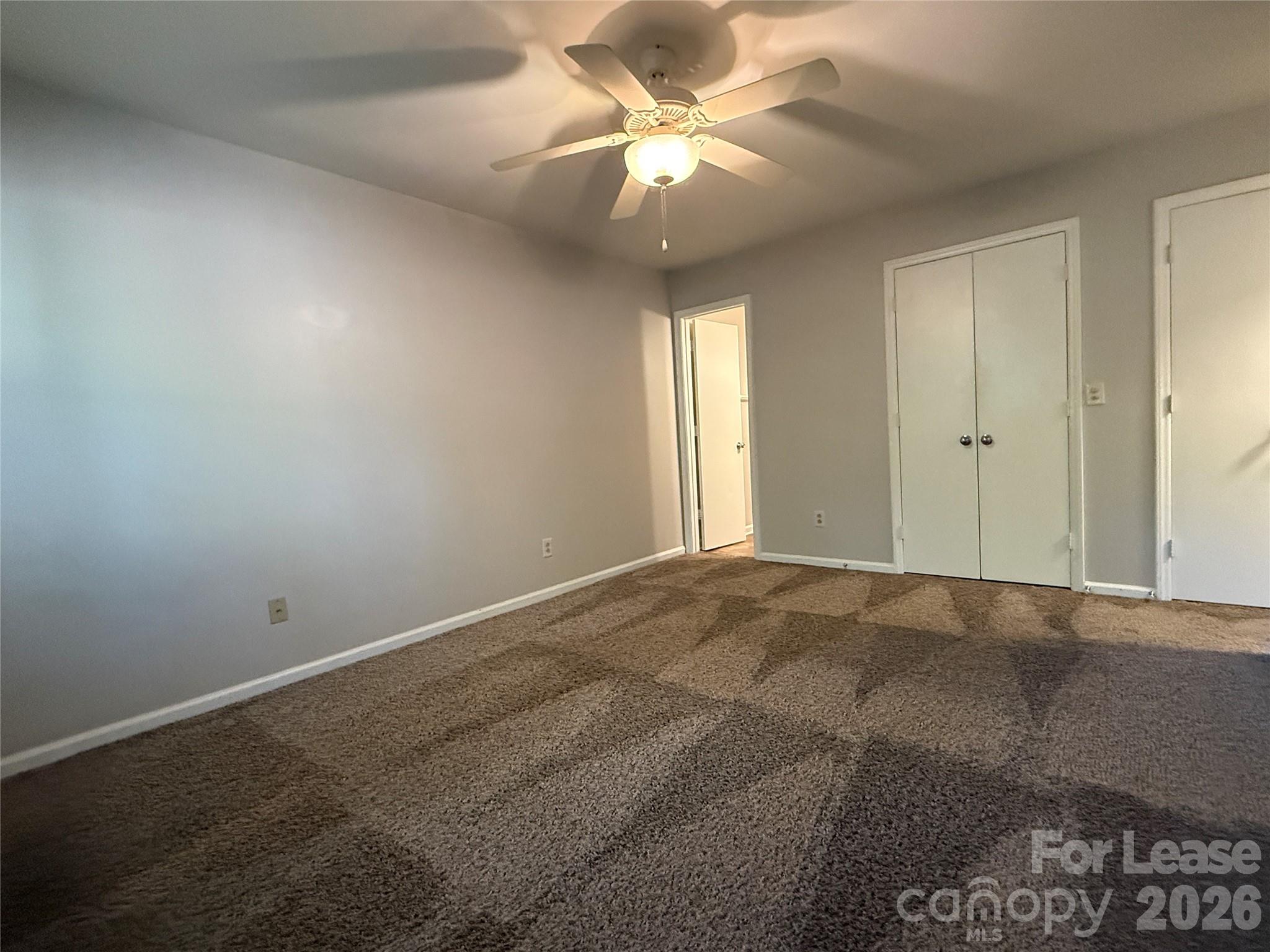 8317 Summerglen Circle Property Photo 15