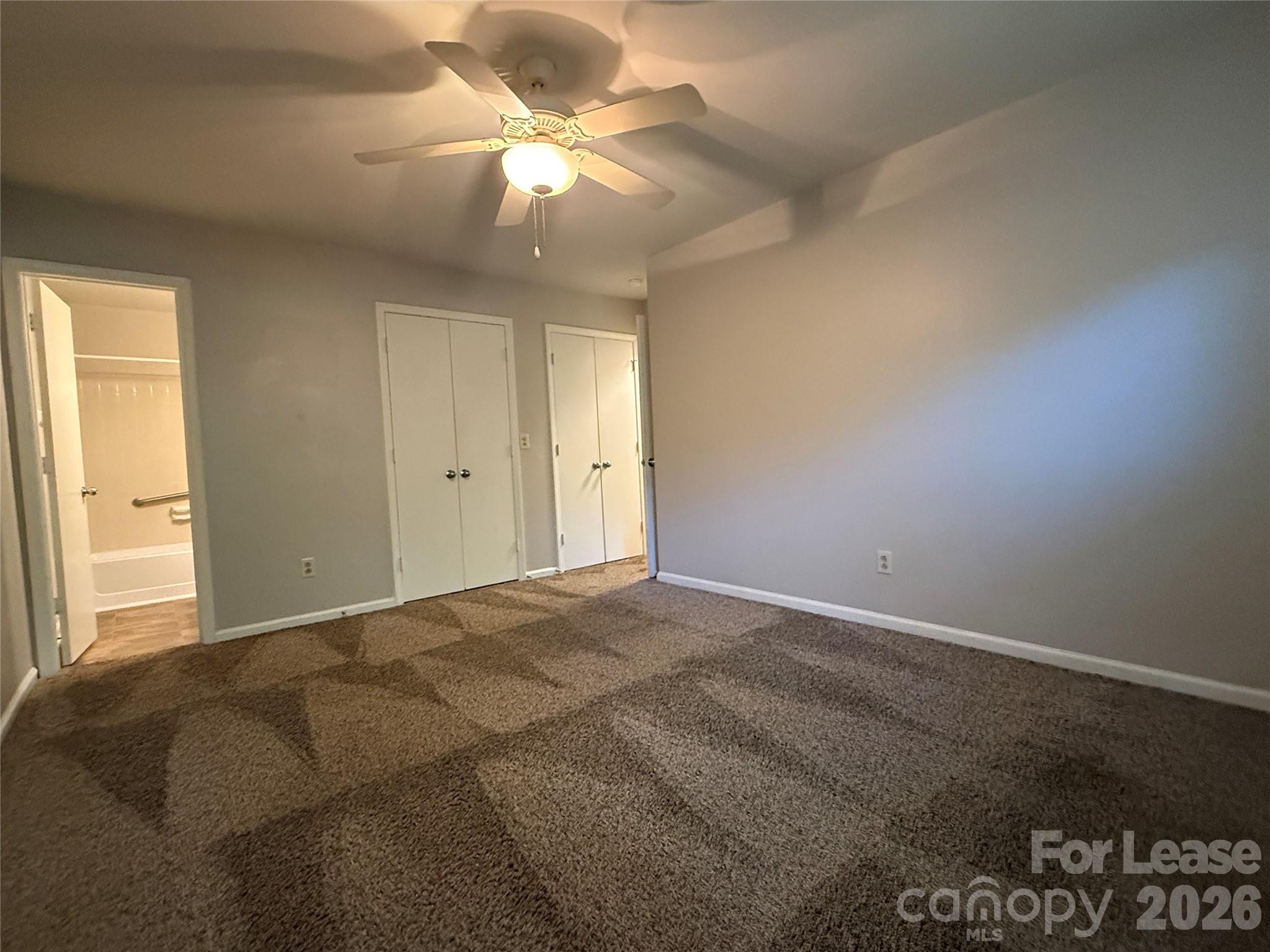 8317 Summerglen Circle Property Photo 16