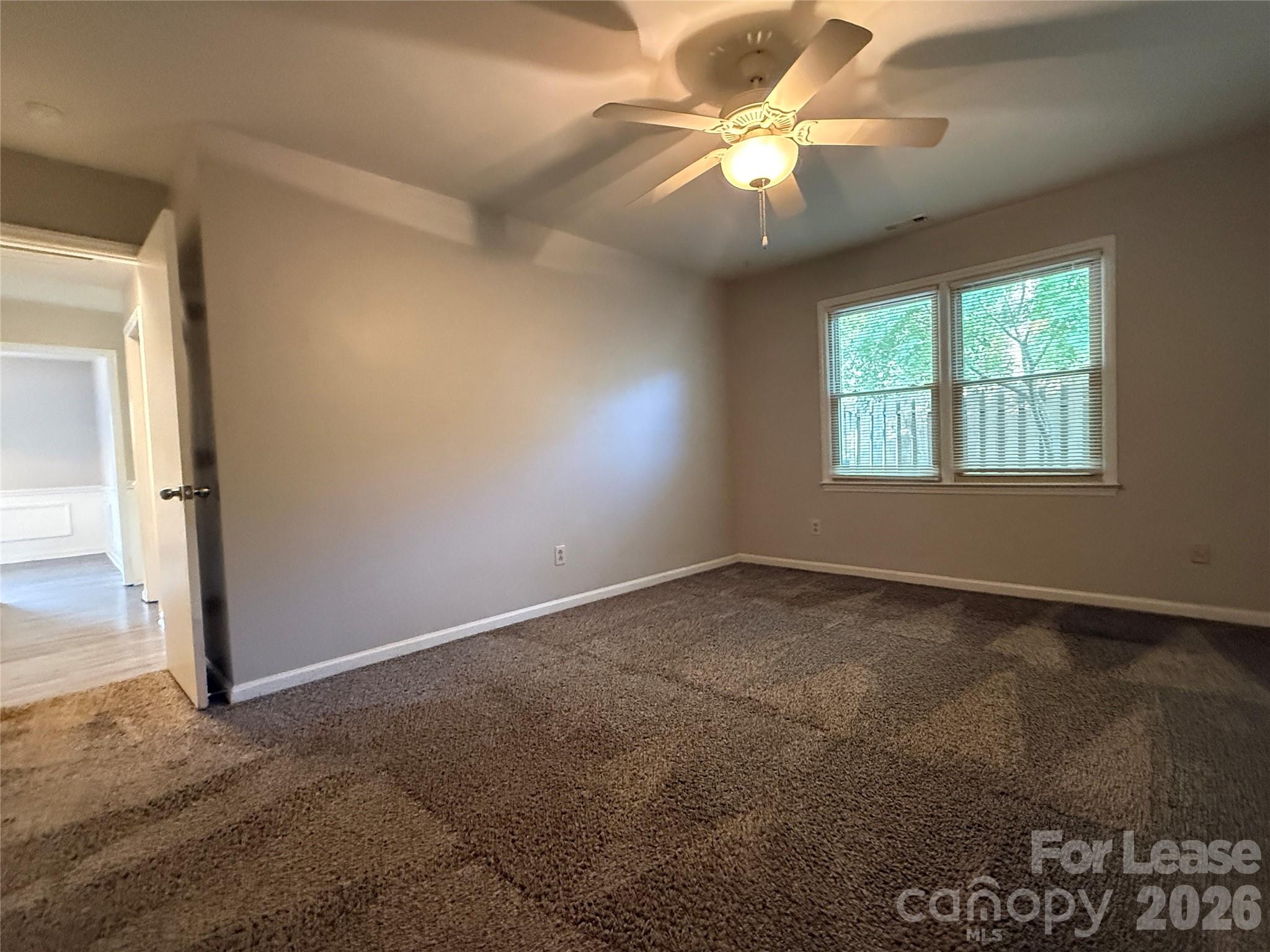8317 Summerglen Circle Property Photo 17