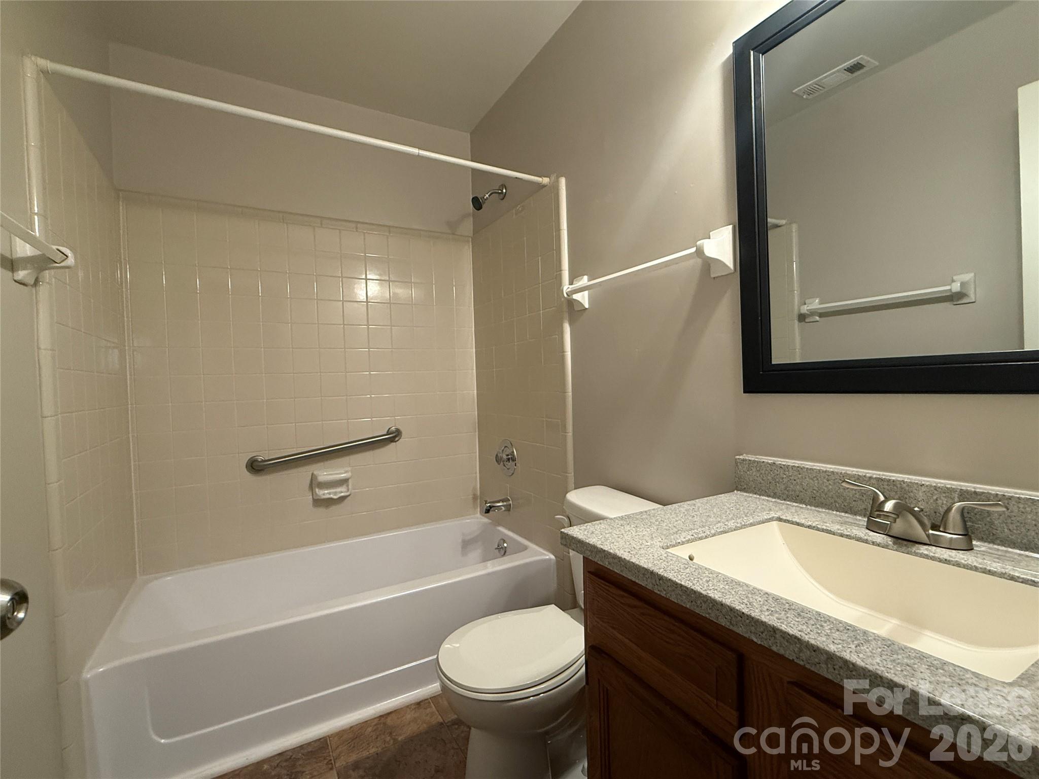 8317 Summerglen Circle Property Photo 18