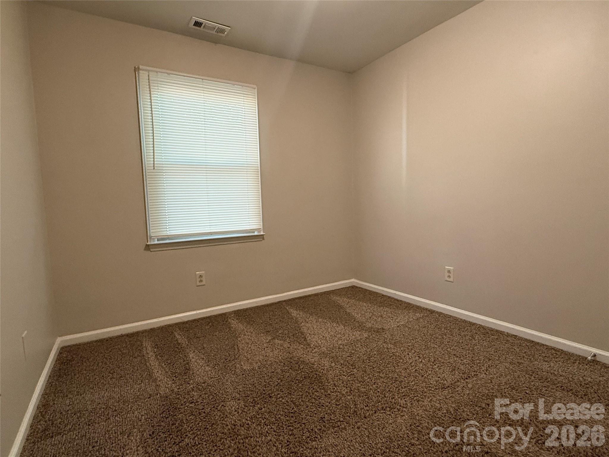 8317 Summerglen Circle Property Photo 19