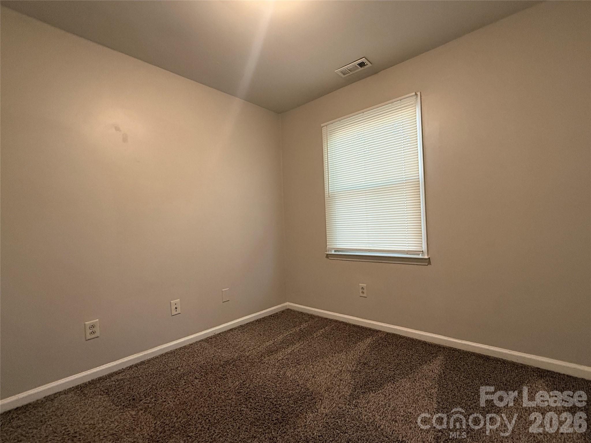 8317 Summerglen Circle Property Photo 20