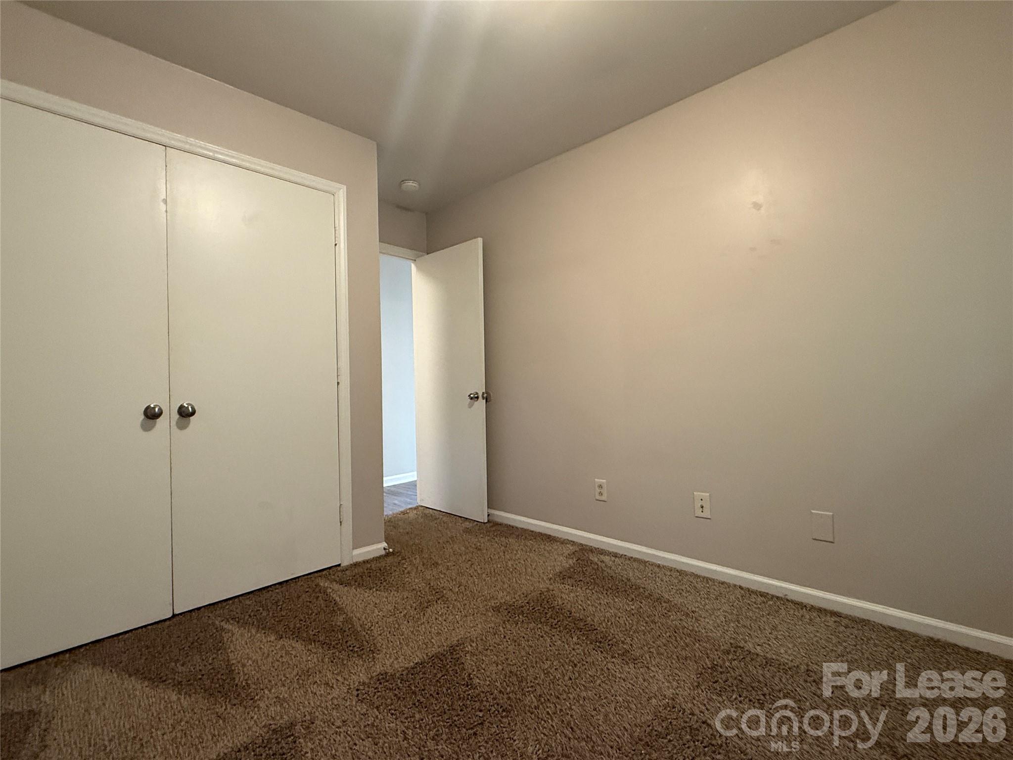 8317 Summerglen Circle Property Photo 21