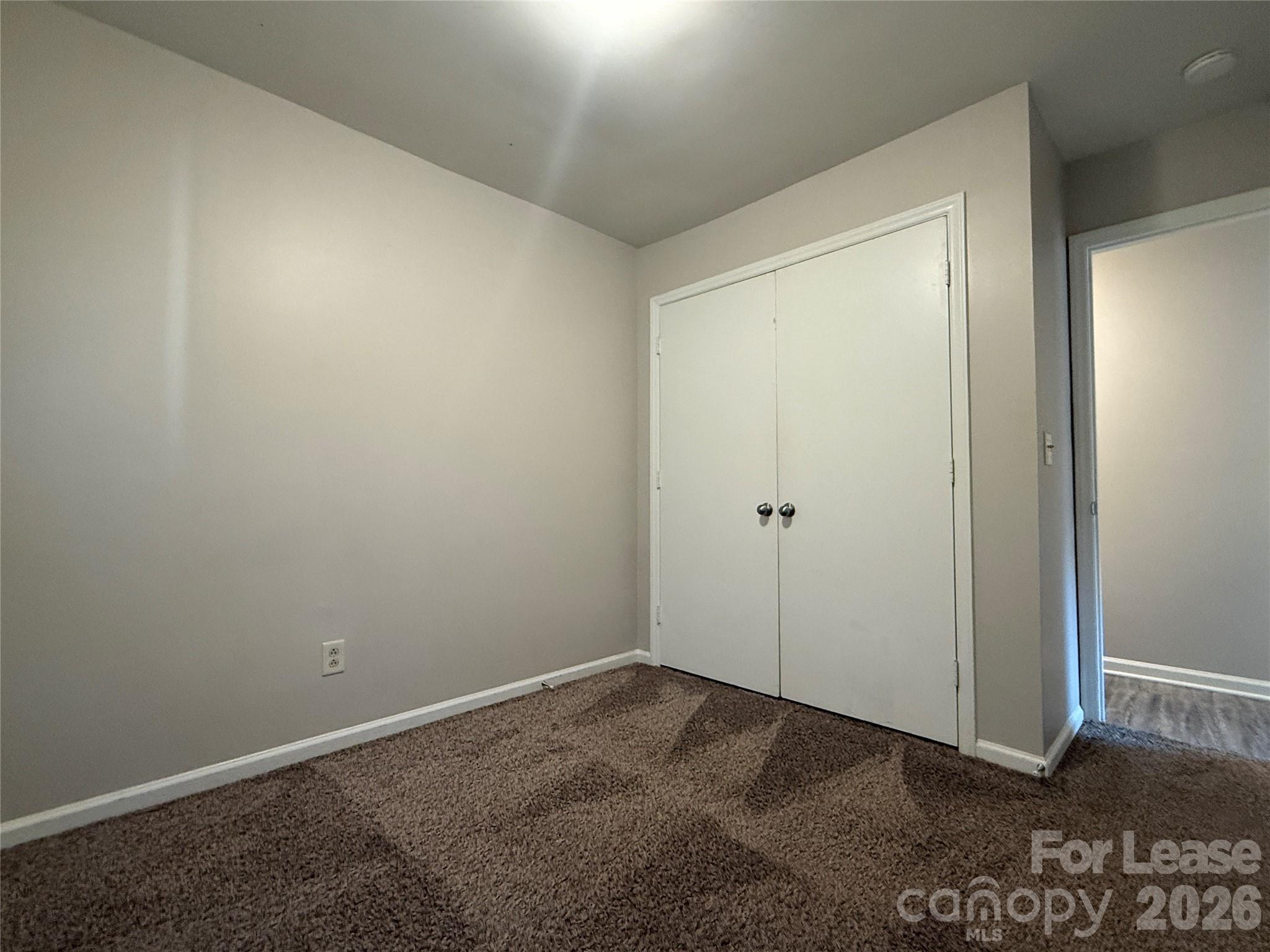 8317 Summerglen Circle Property Photo 22