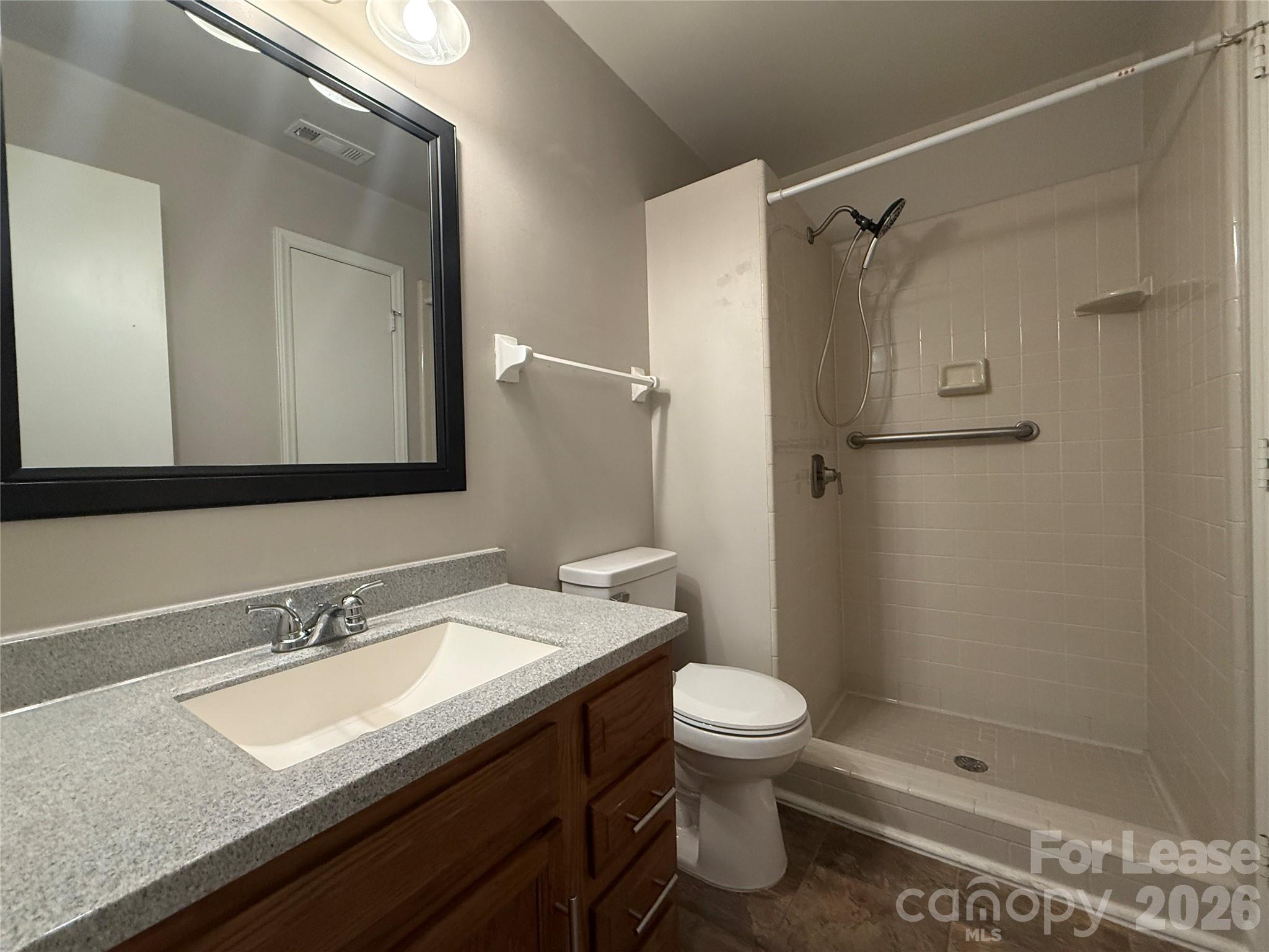 8317 Summerglen Circle Property Photo 23