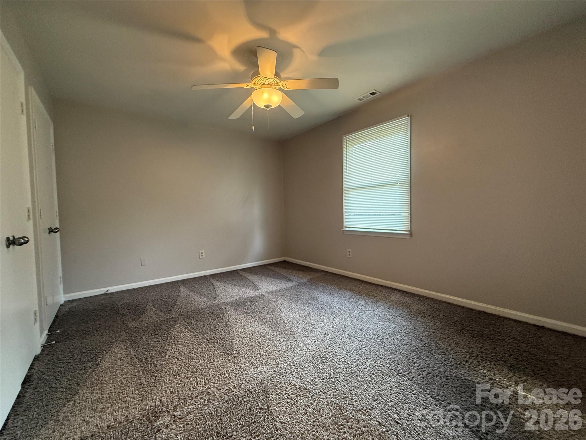 8317 Summerglen Circle Property Photo 24
