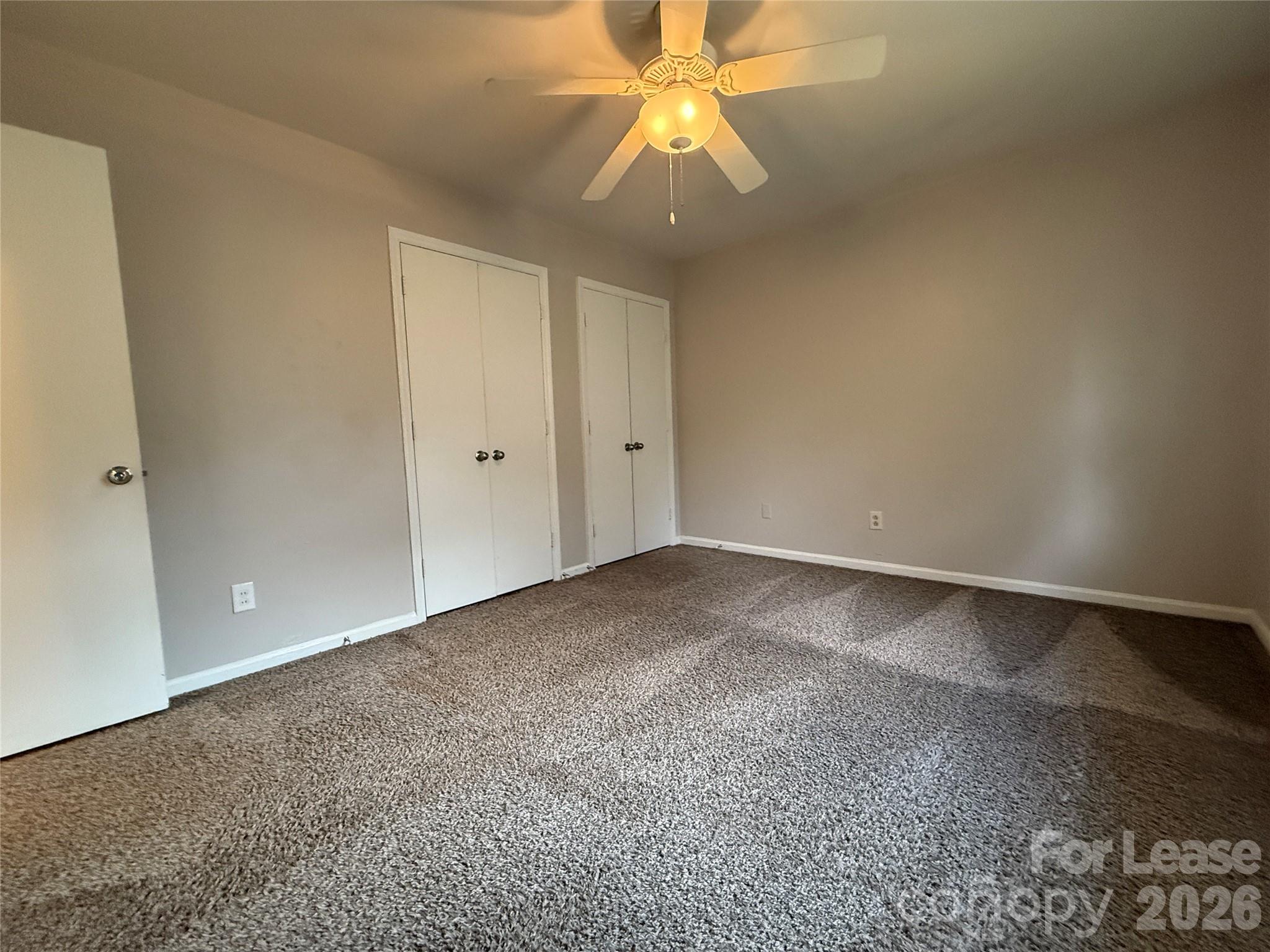 8317 Summerglen Circle Property Photo 25
