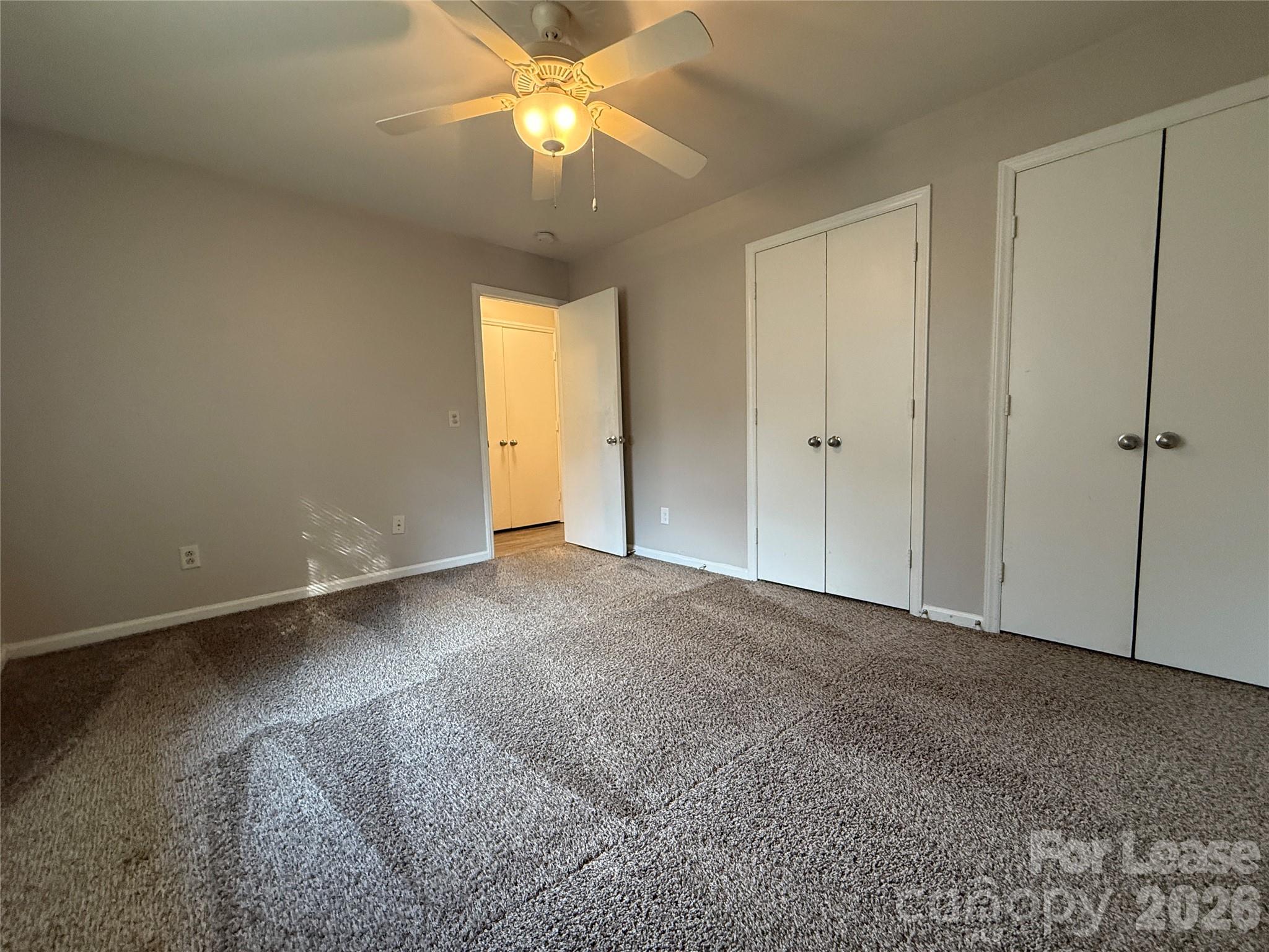 8317 Summerglen Circle Property Photo 26