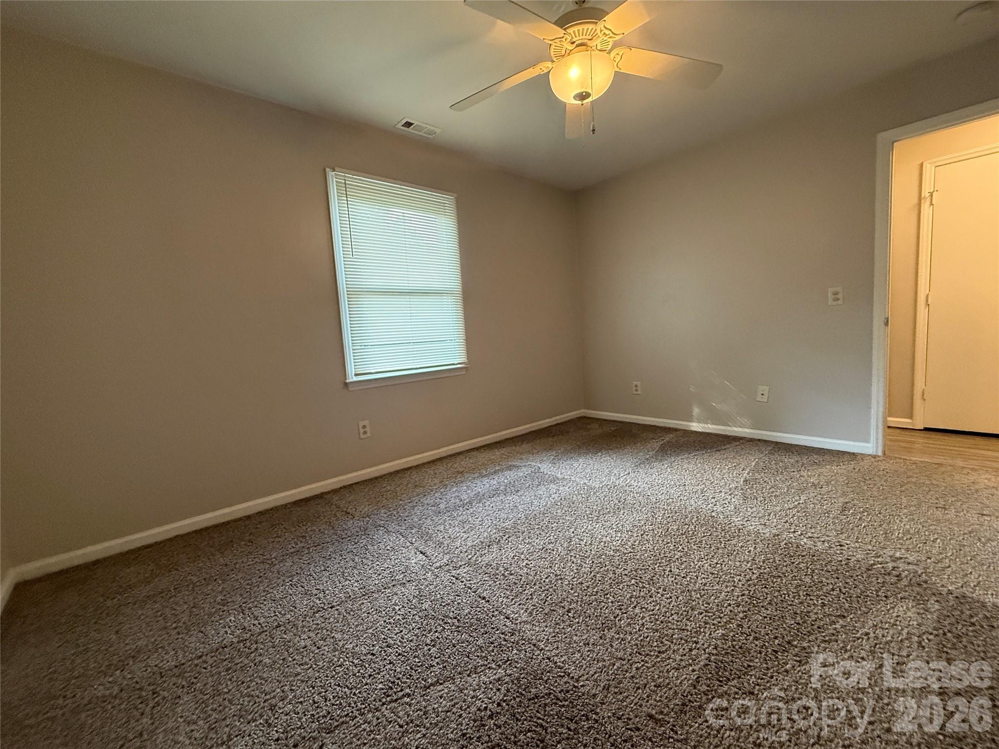 8317 Summerglen Circle Property Photo 27