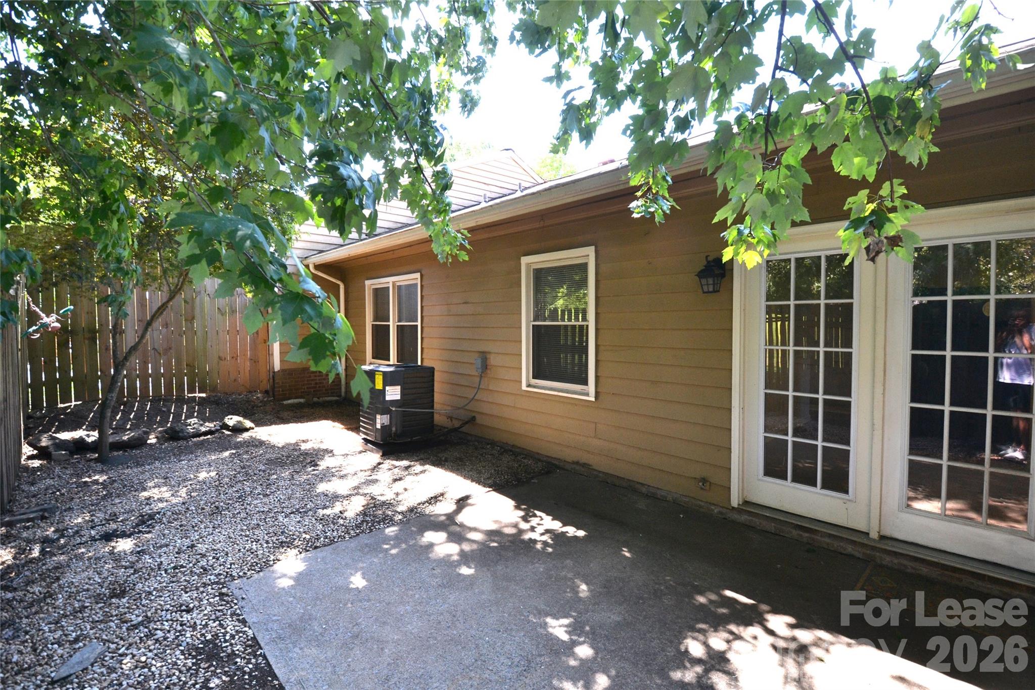 8317 Summerglen Circle Property Photo 28